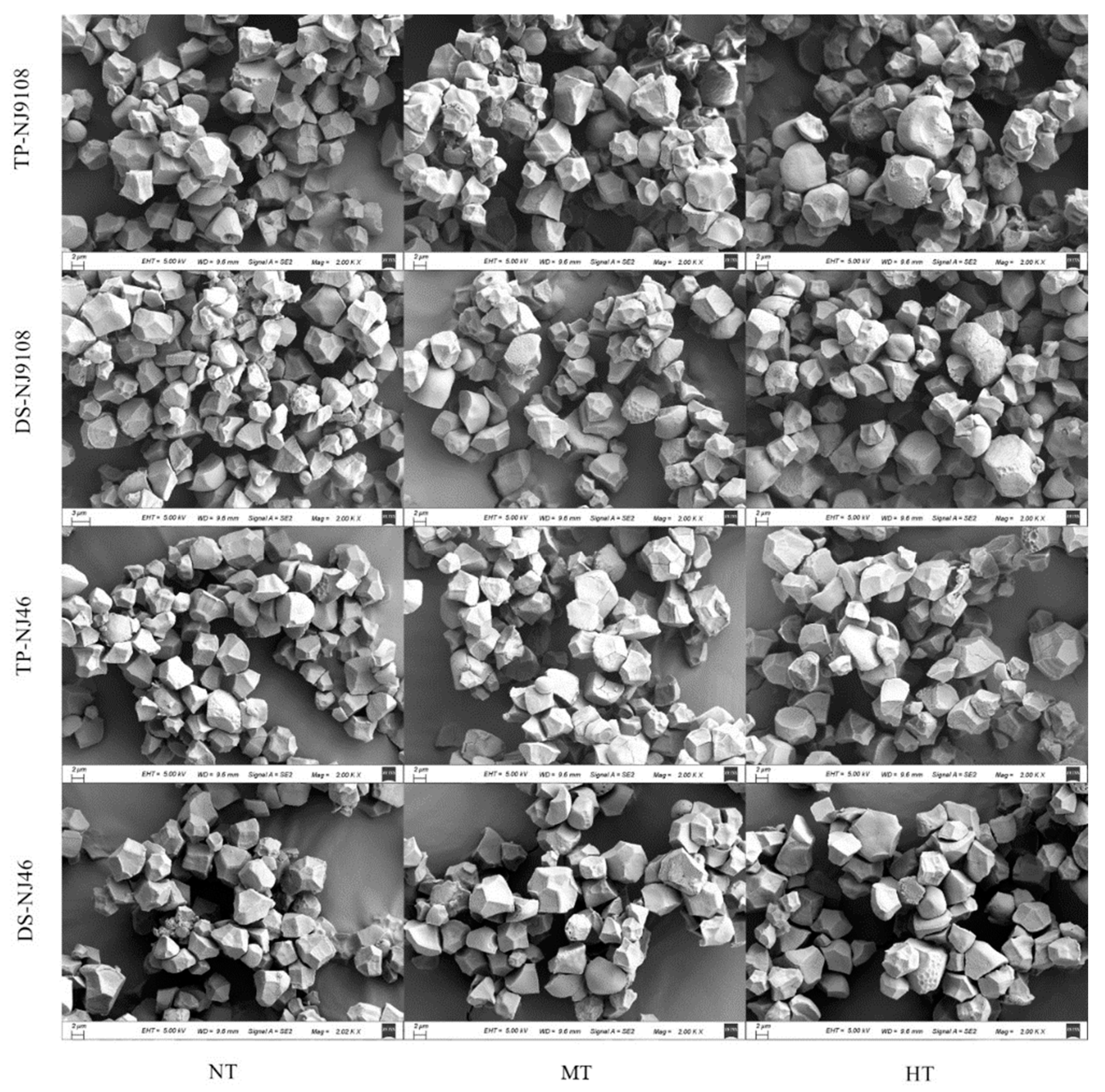 Agronomy 12 01833 g001