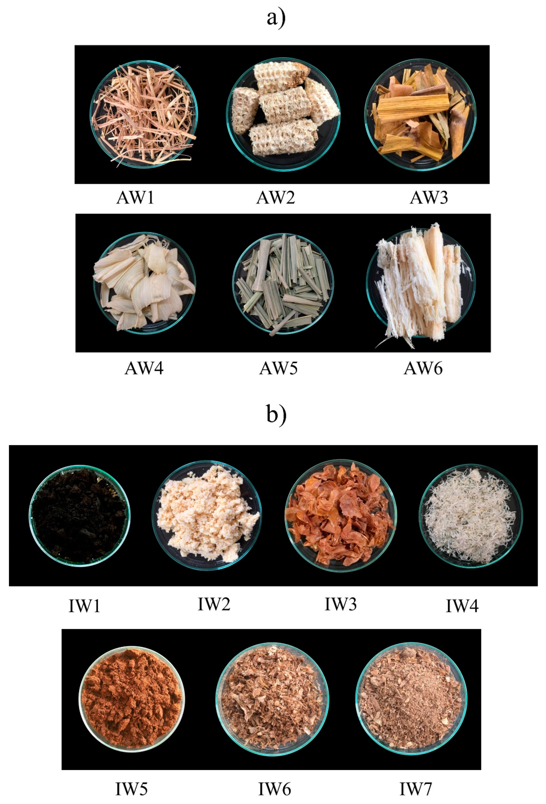 Agronomy 12 01841 g001