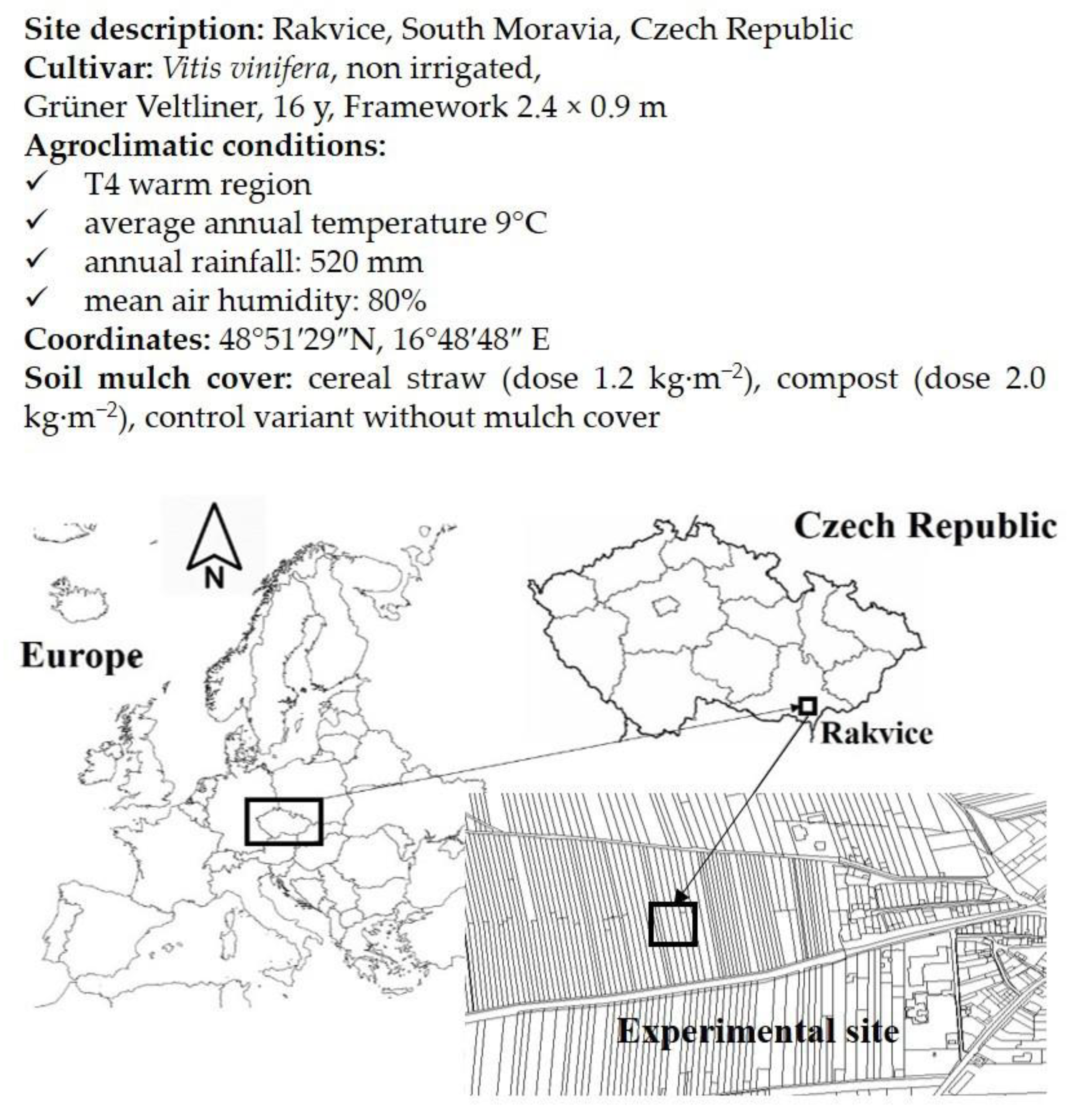 Agronomy 12 01862 g001