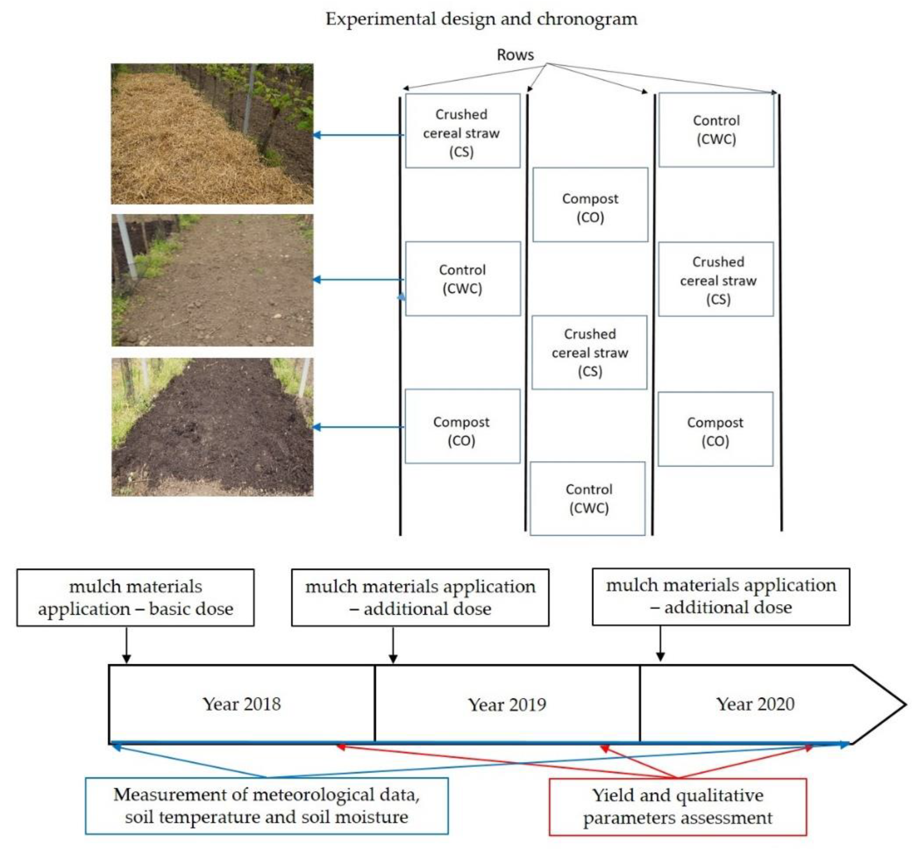 Agronomy 12 01862 g002