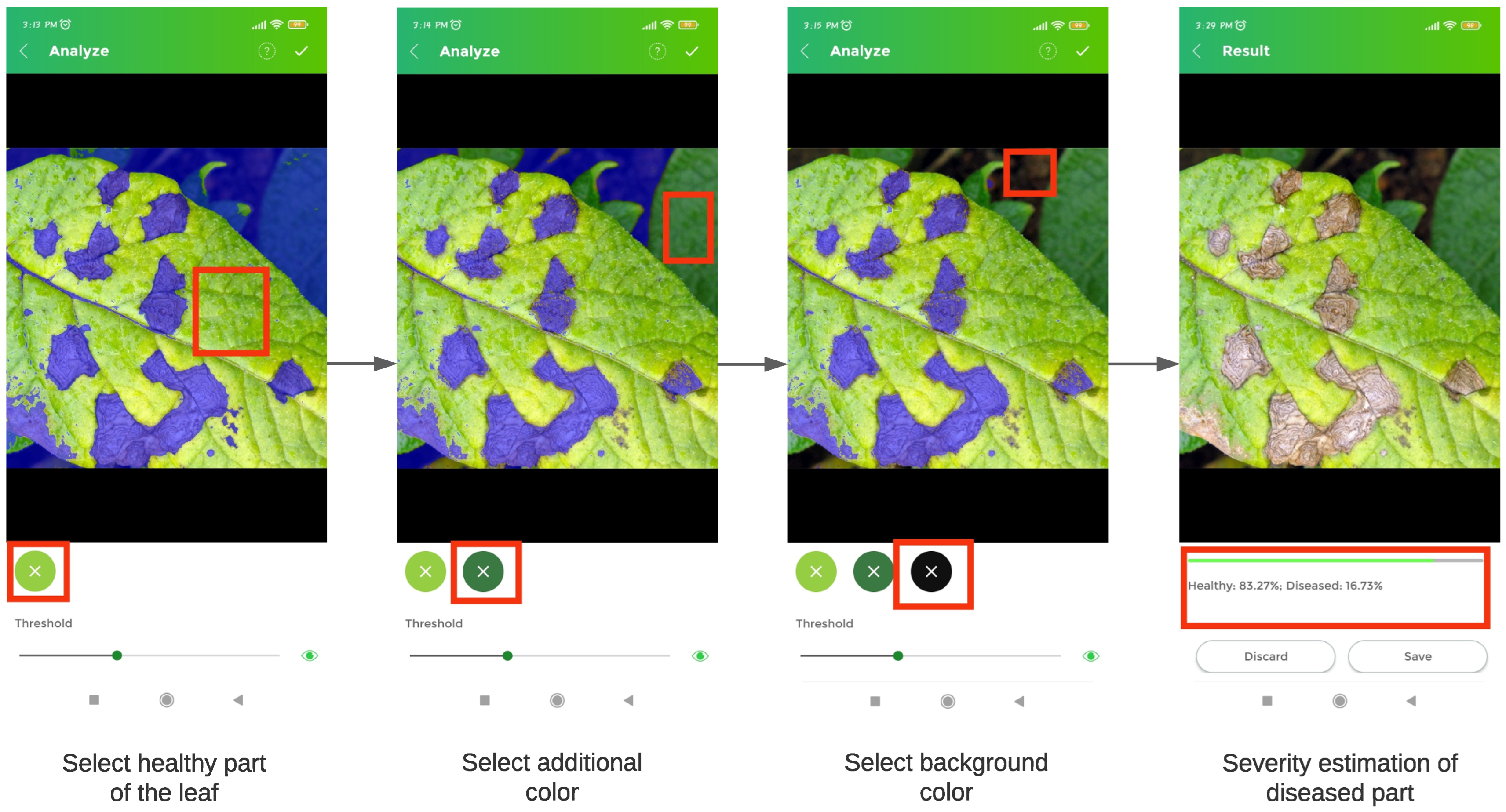 Agronomy 12 01869 g006