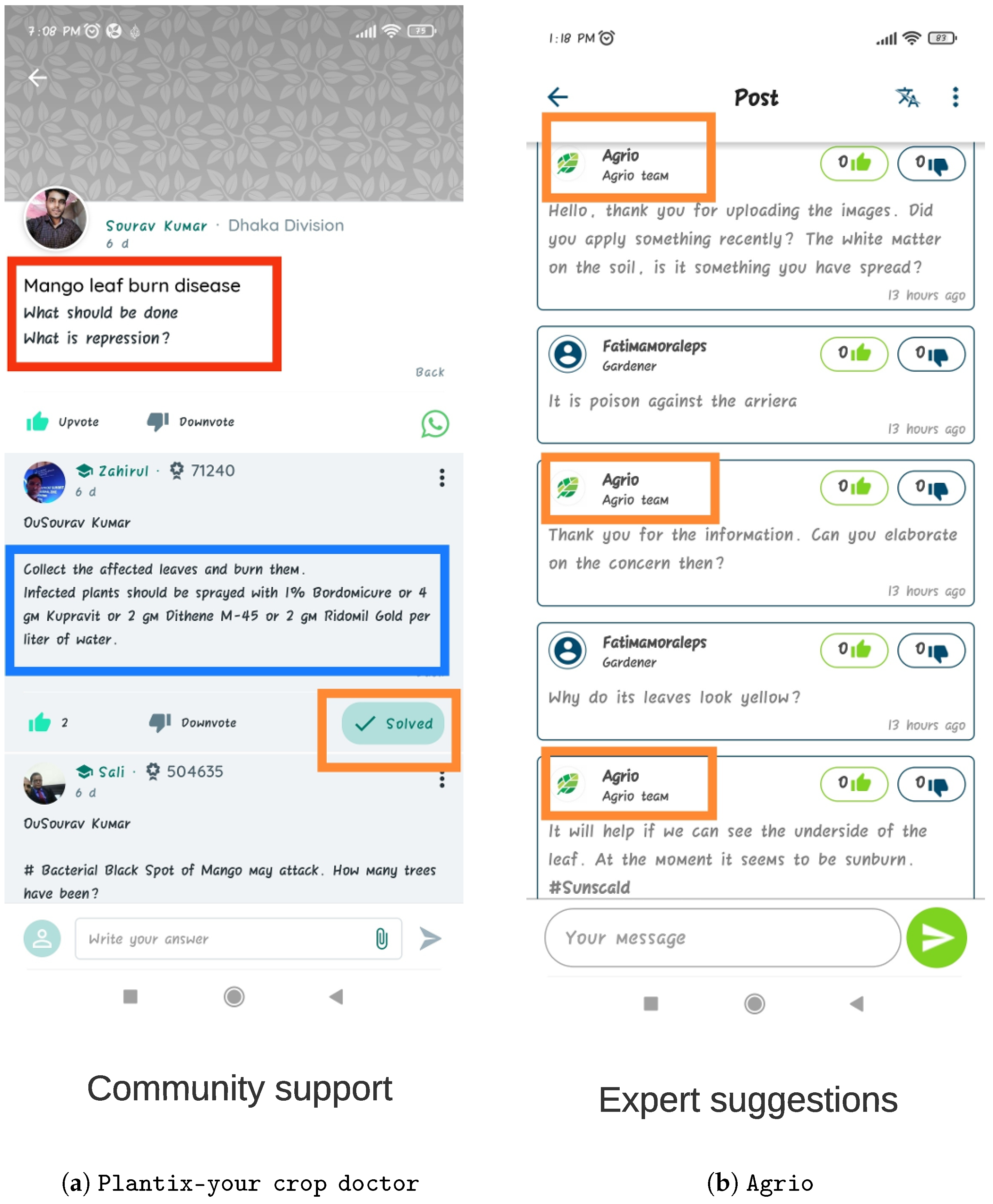 Agronomy 12 01869 g008