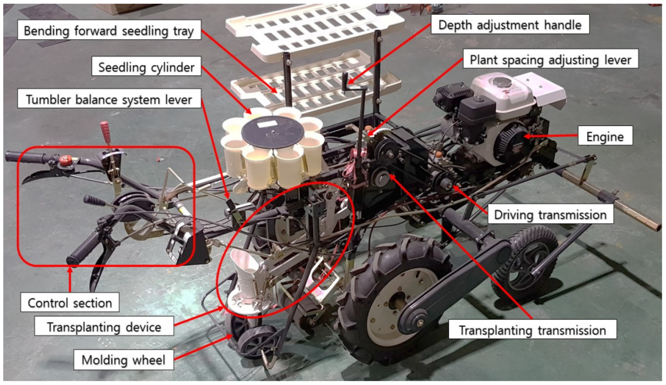 Agronomy 12 01890 g001
