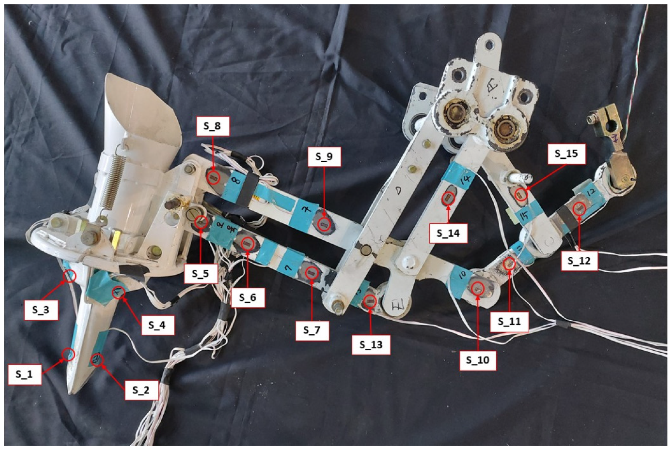 Agronomy 12 01890 g005