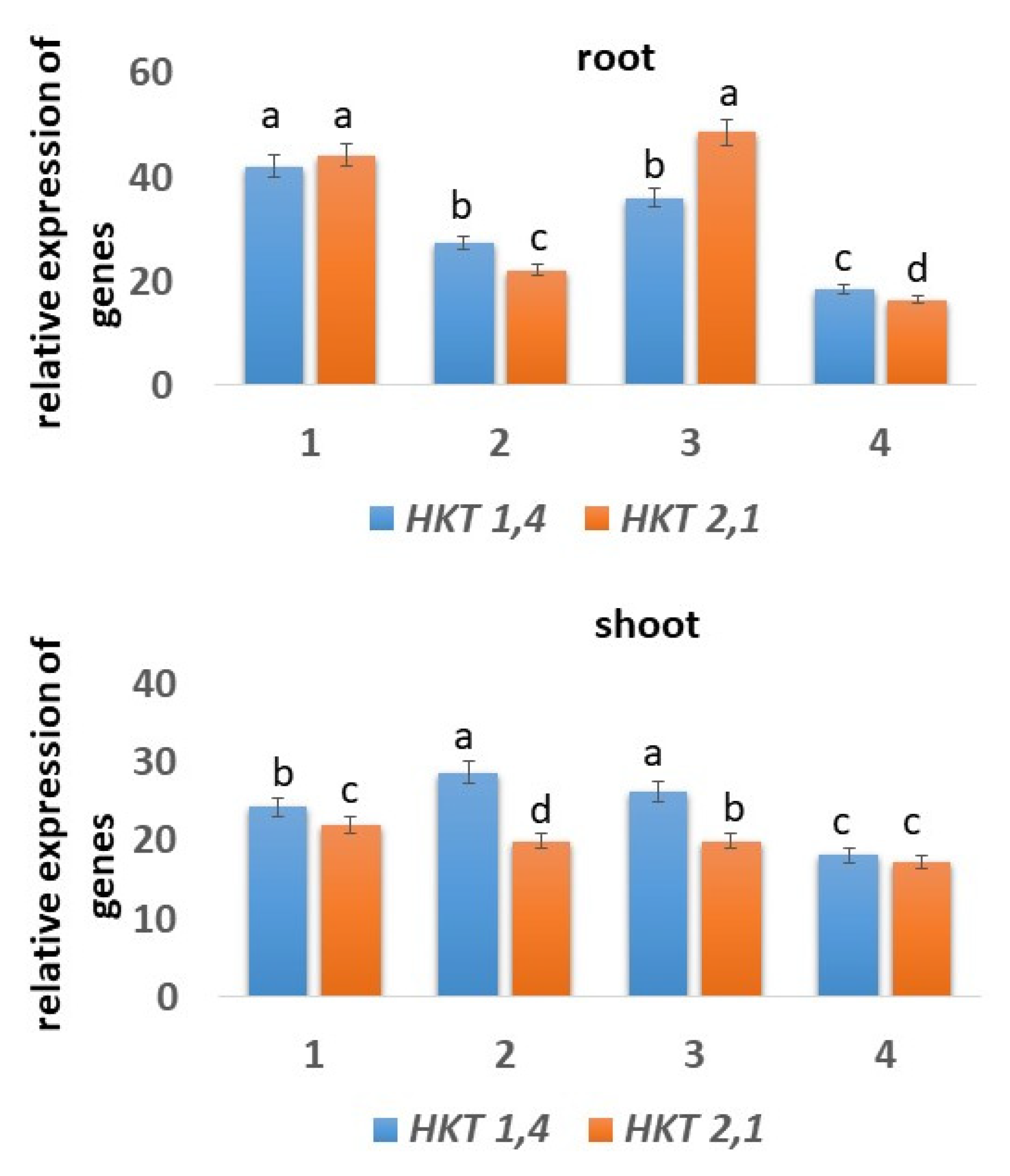 Agronomy 12 01909 g002