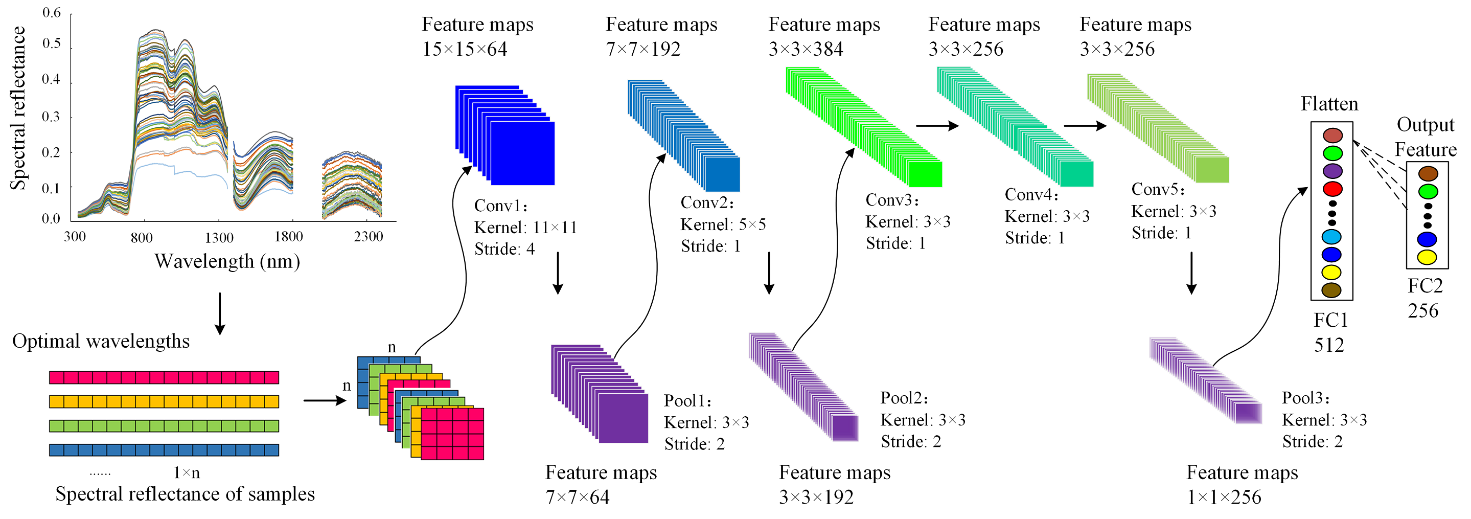 Agronomy 12 01915 g001