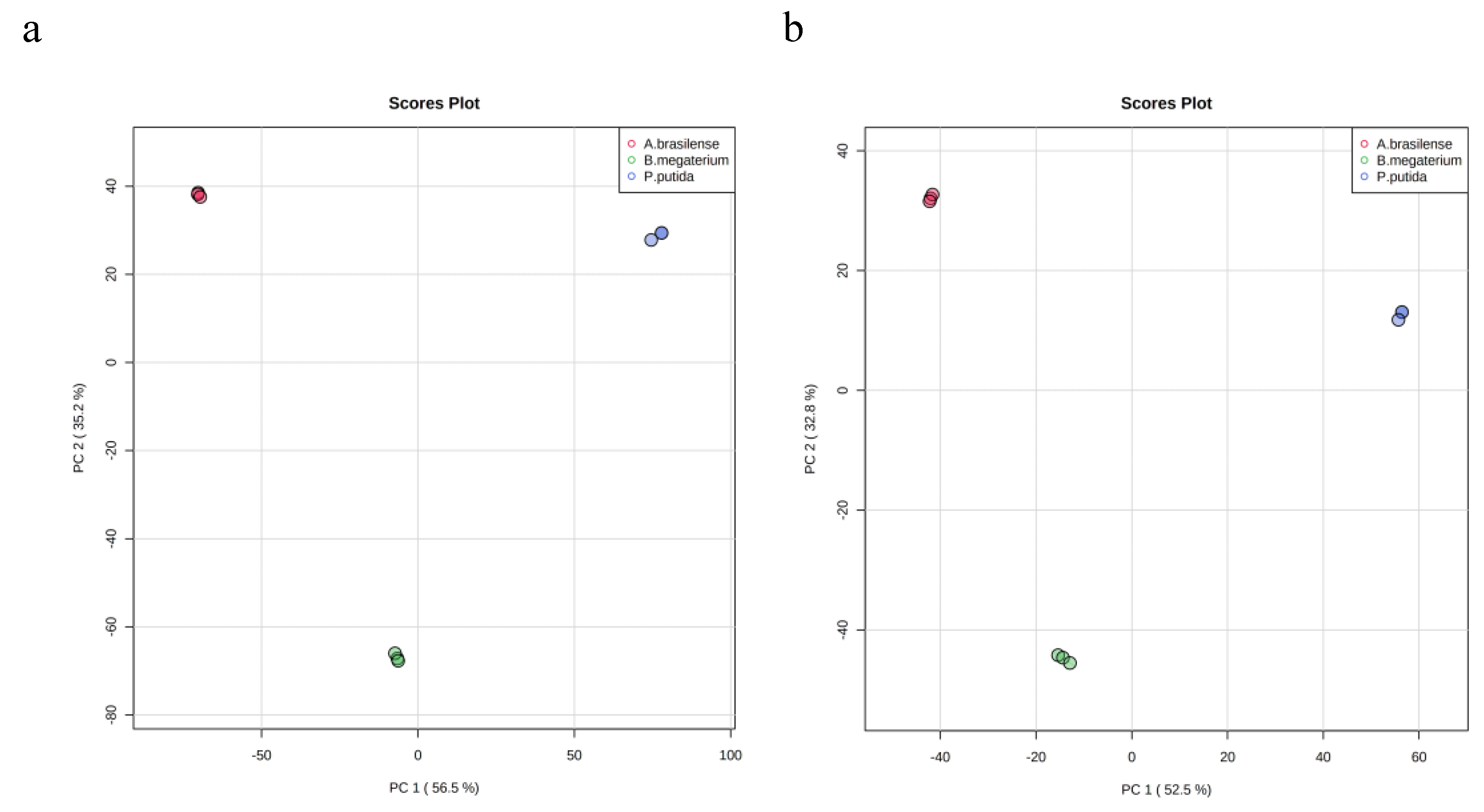 Agronomy 12 01926 g001