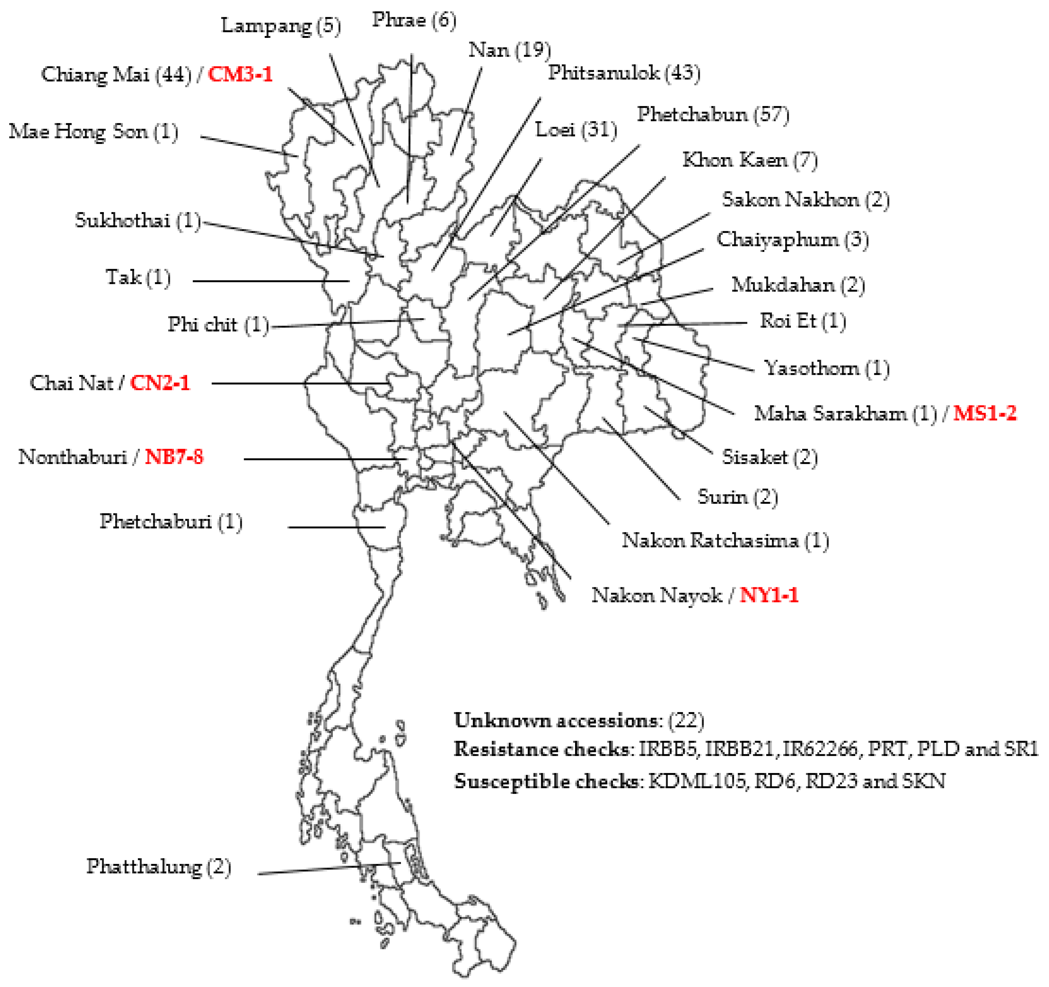 Agronomy 12 01930 g001