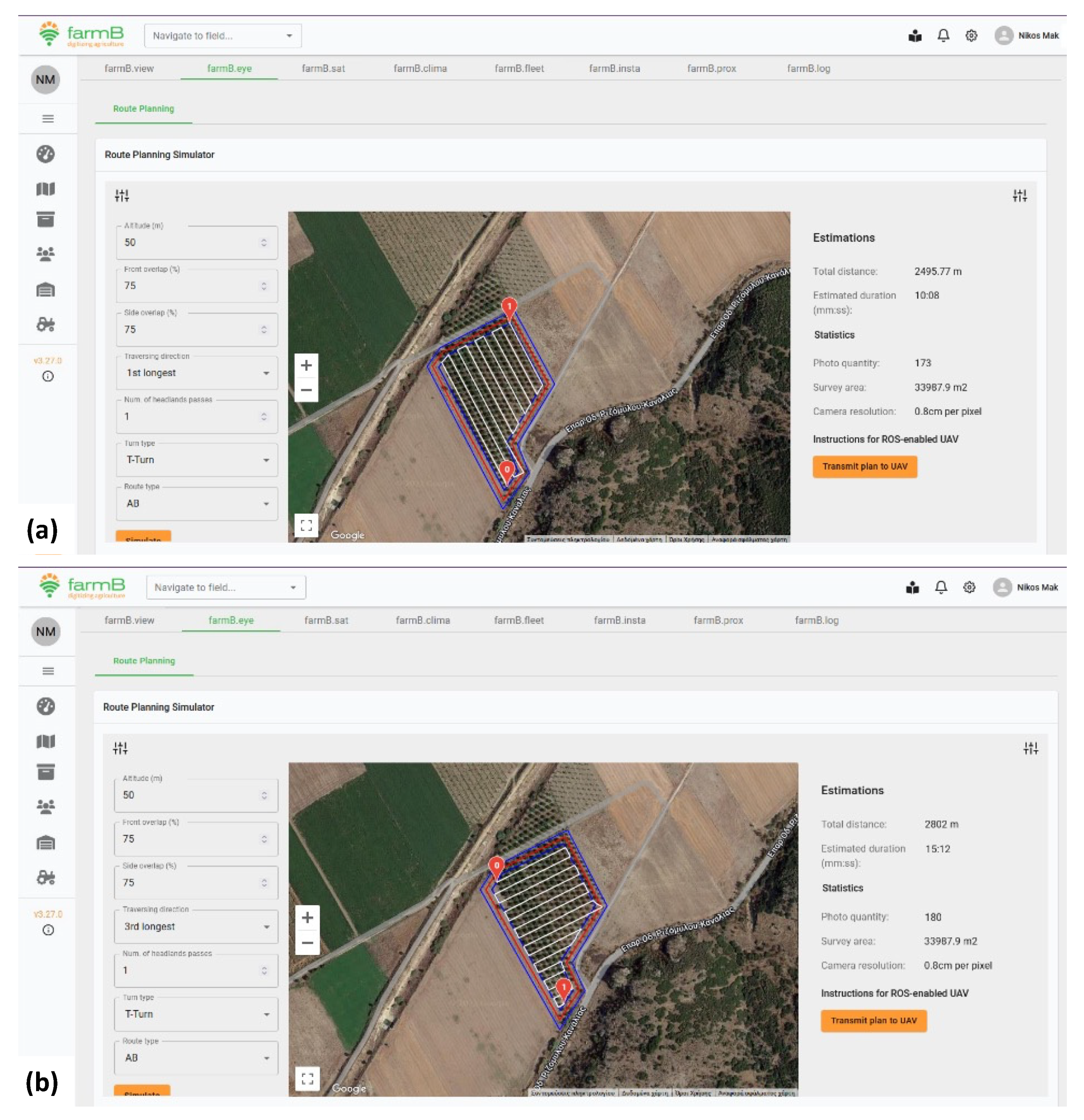 Agronomy 12 01937 g003