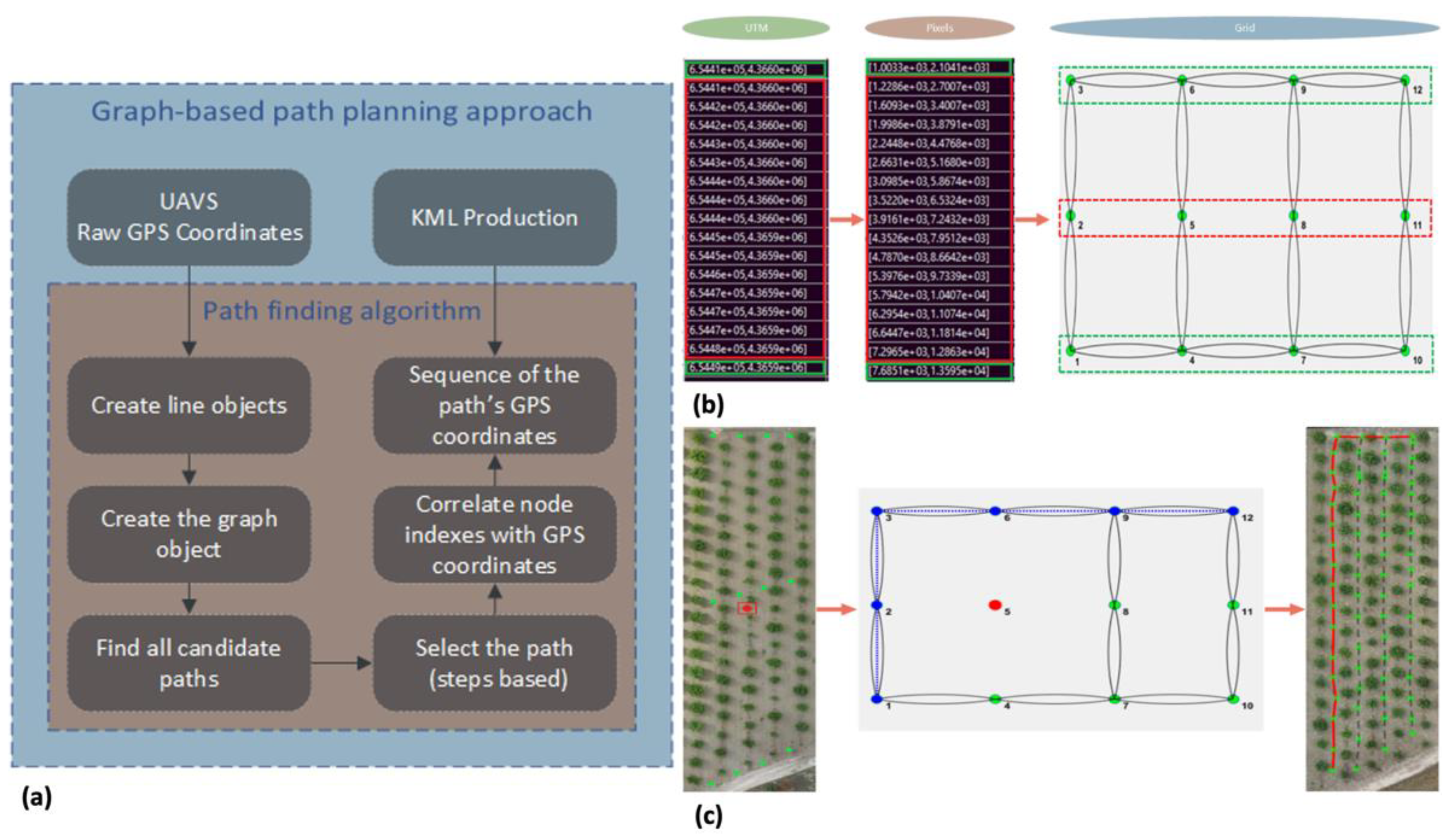 Agronomy 12 01937 g011