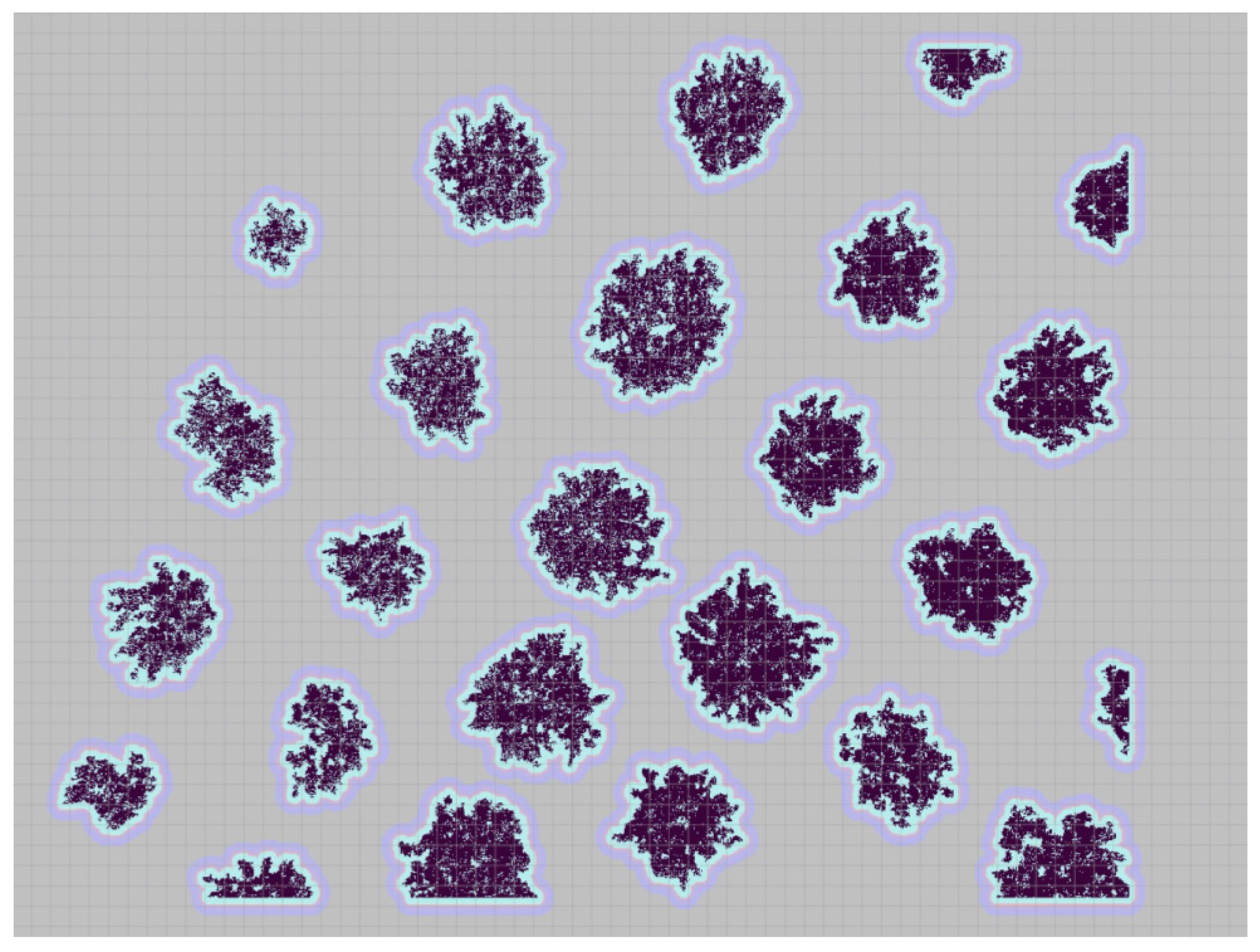 Agronomy 12 01937 g012