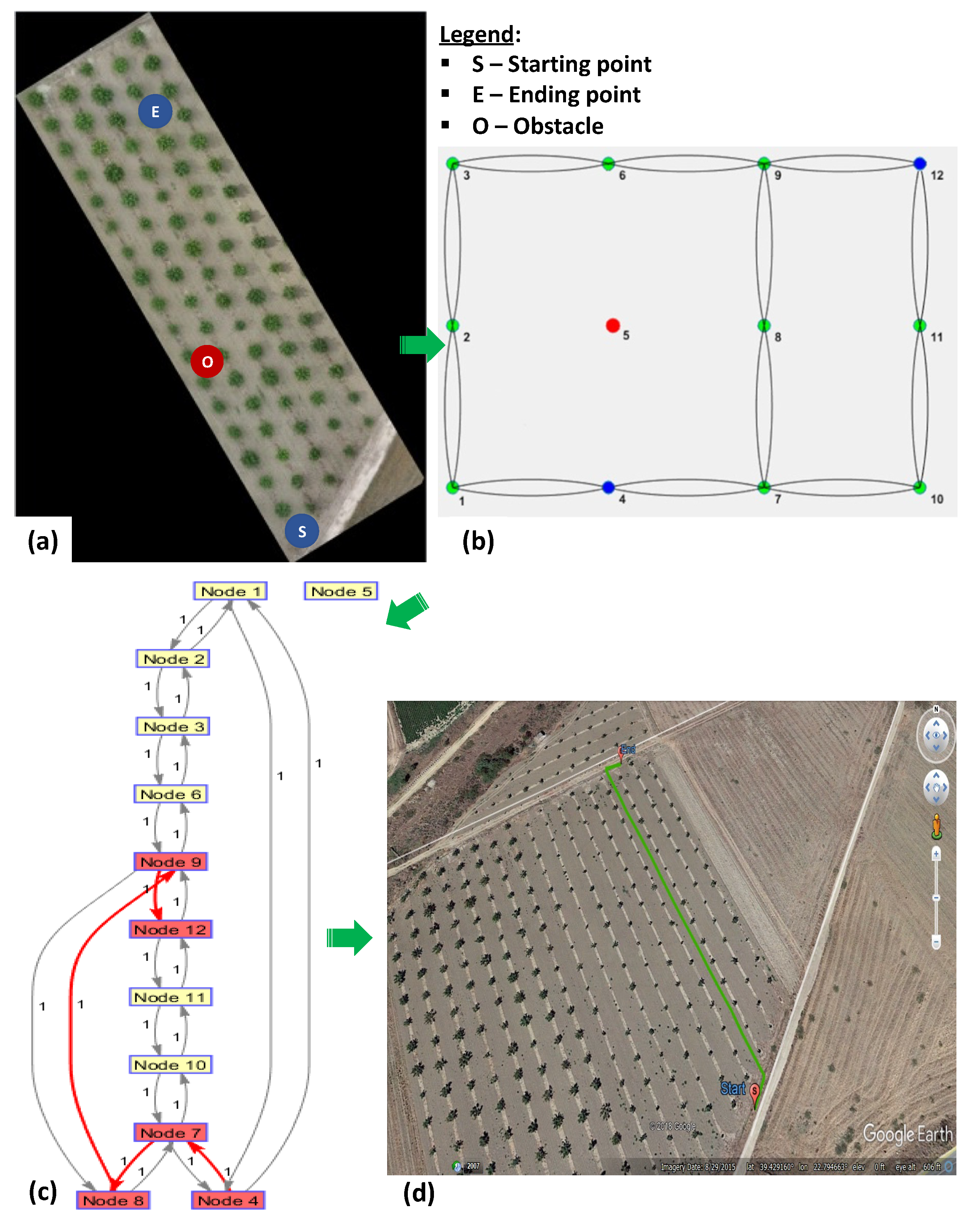 Agronomy 12 01937 g014