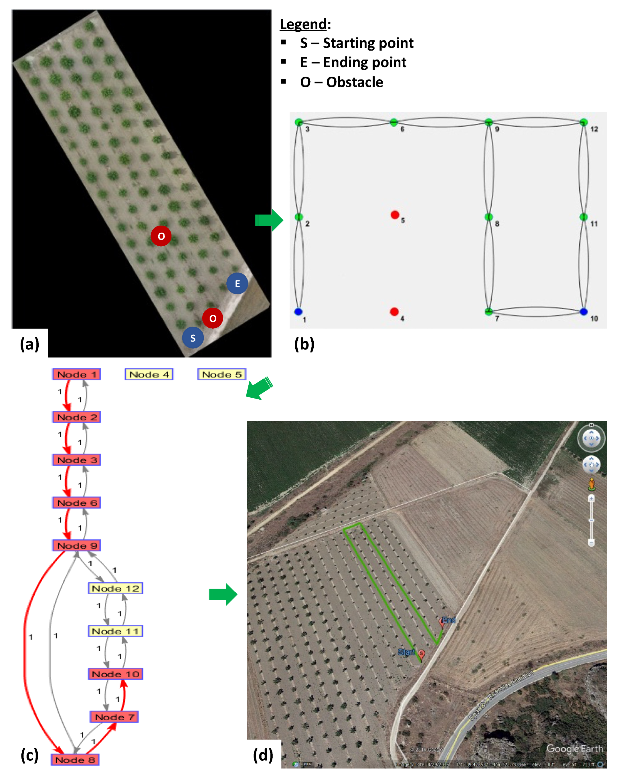 Agronomy 12 01937 g015
