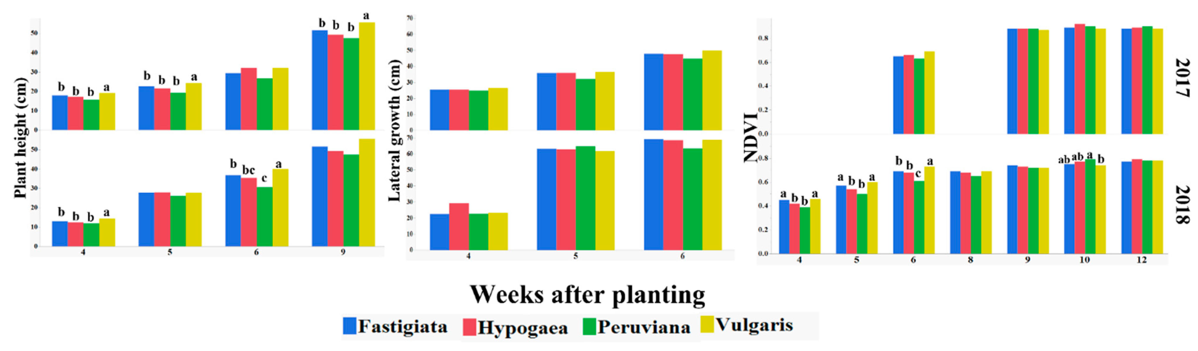 Agronomy 12 01945 g003 Agronomy 12 01945 g003