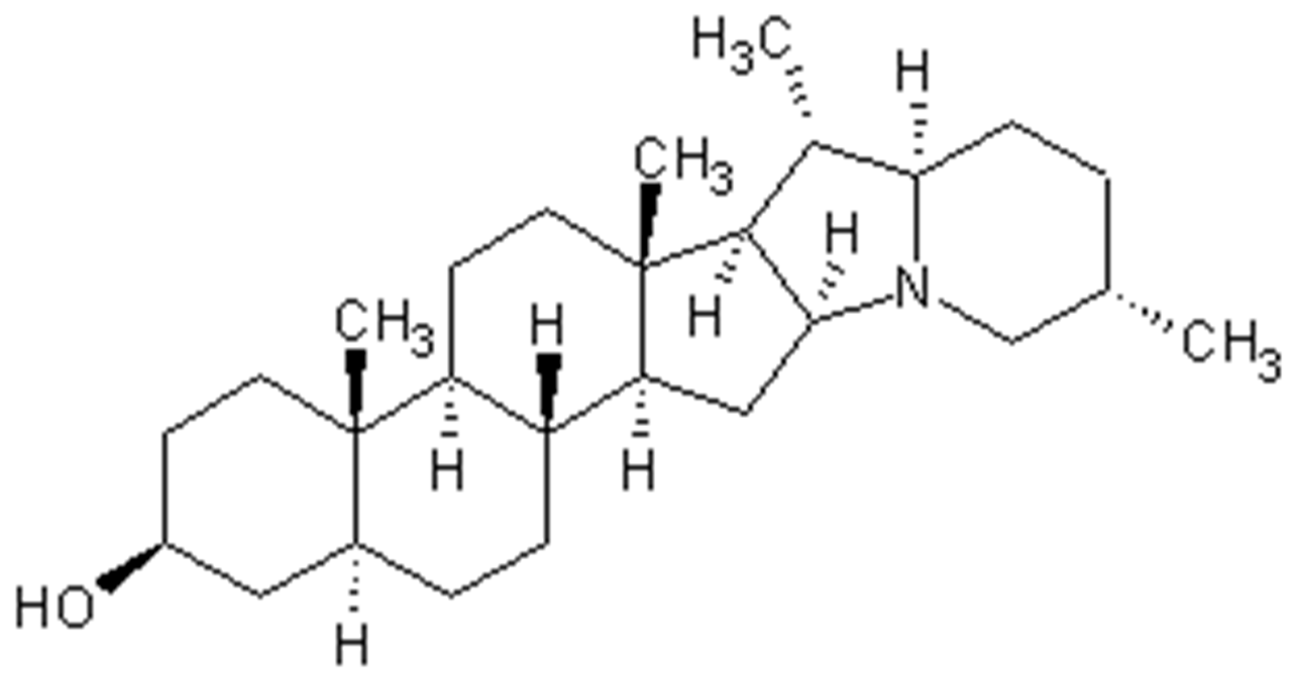Agronomy 12 01954 g011