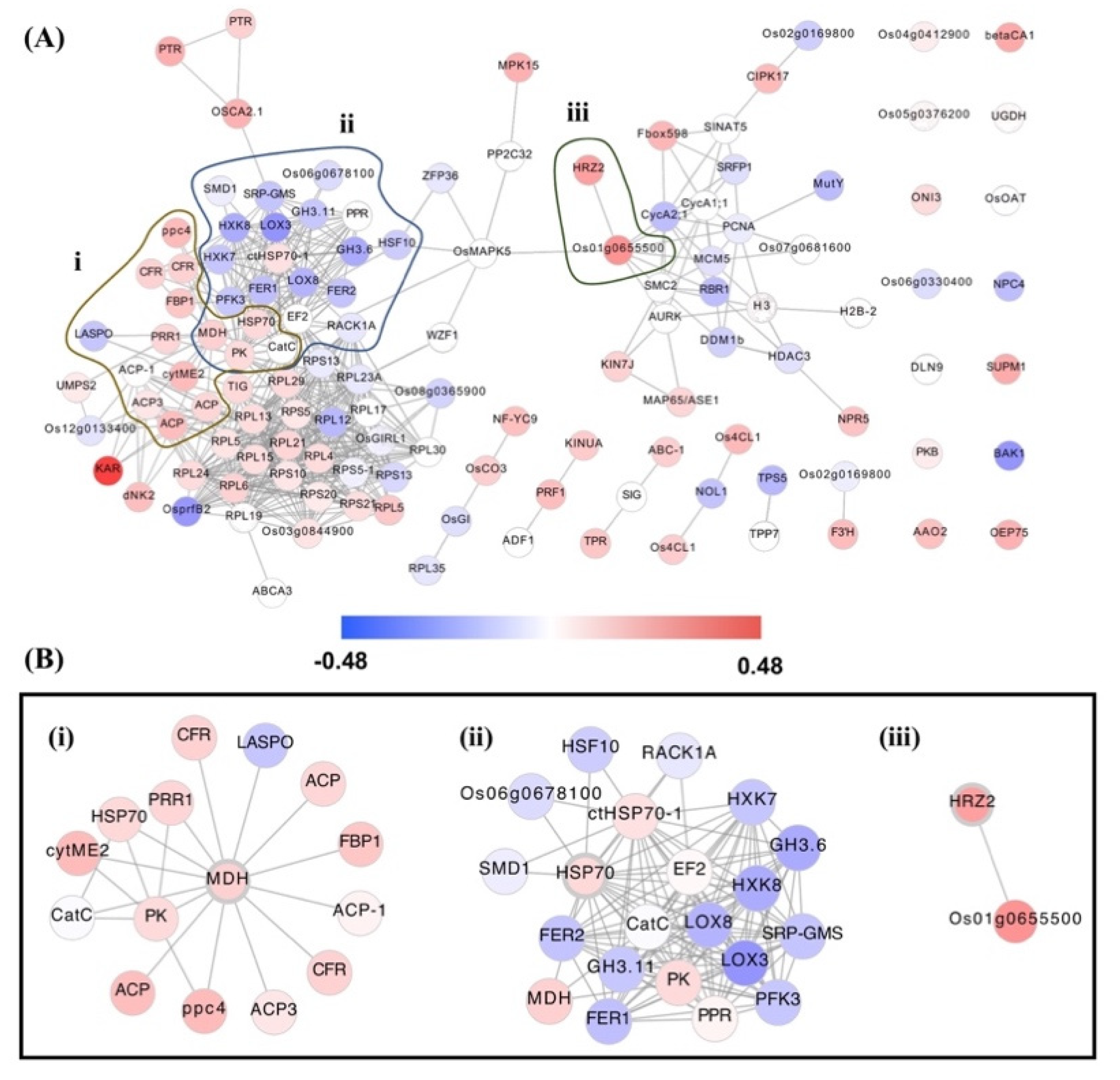 Agronomy 12 01959 g004