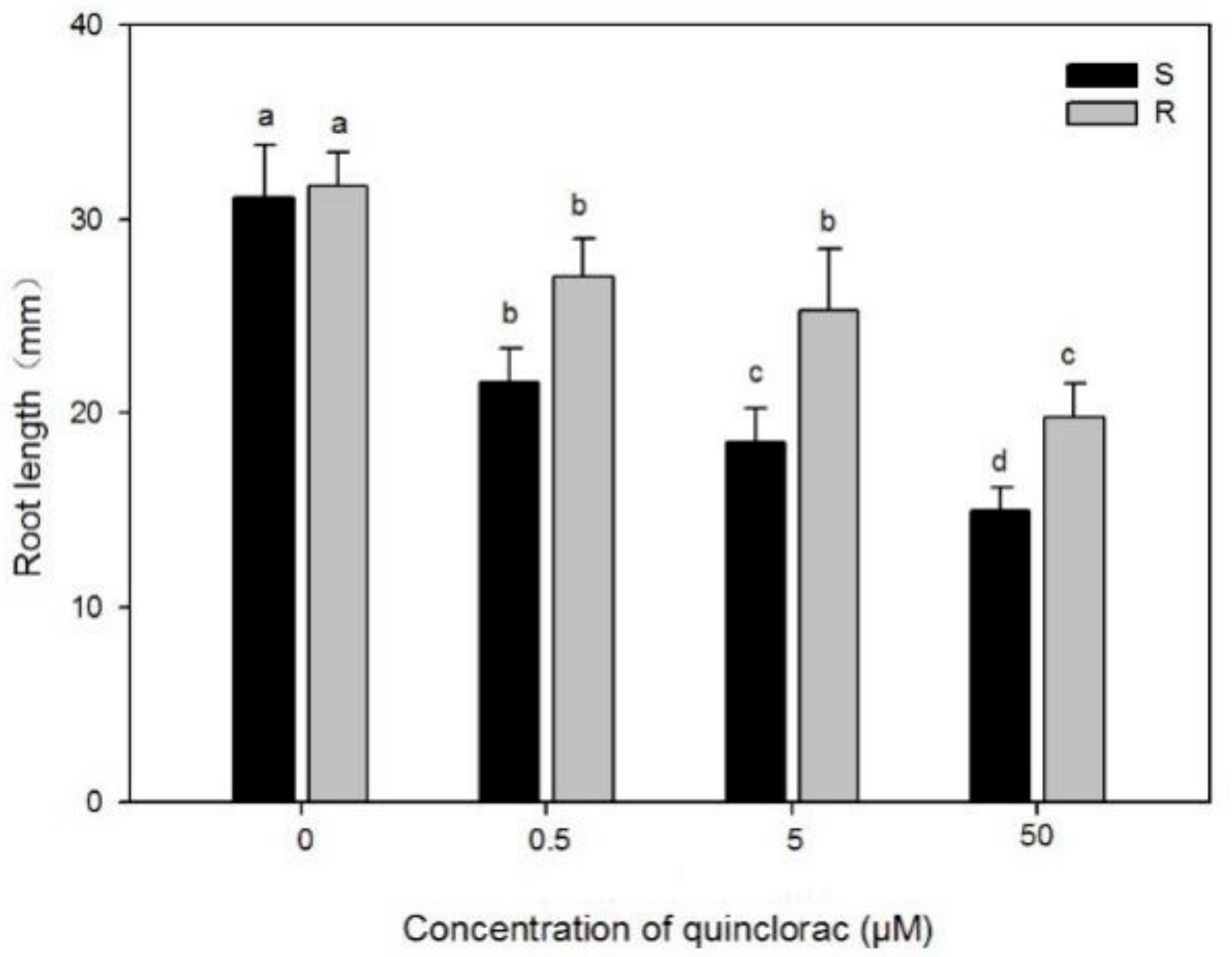 Agronomy 12 01961 g001