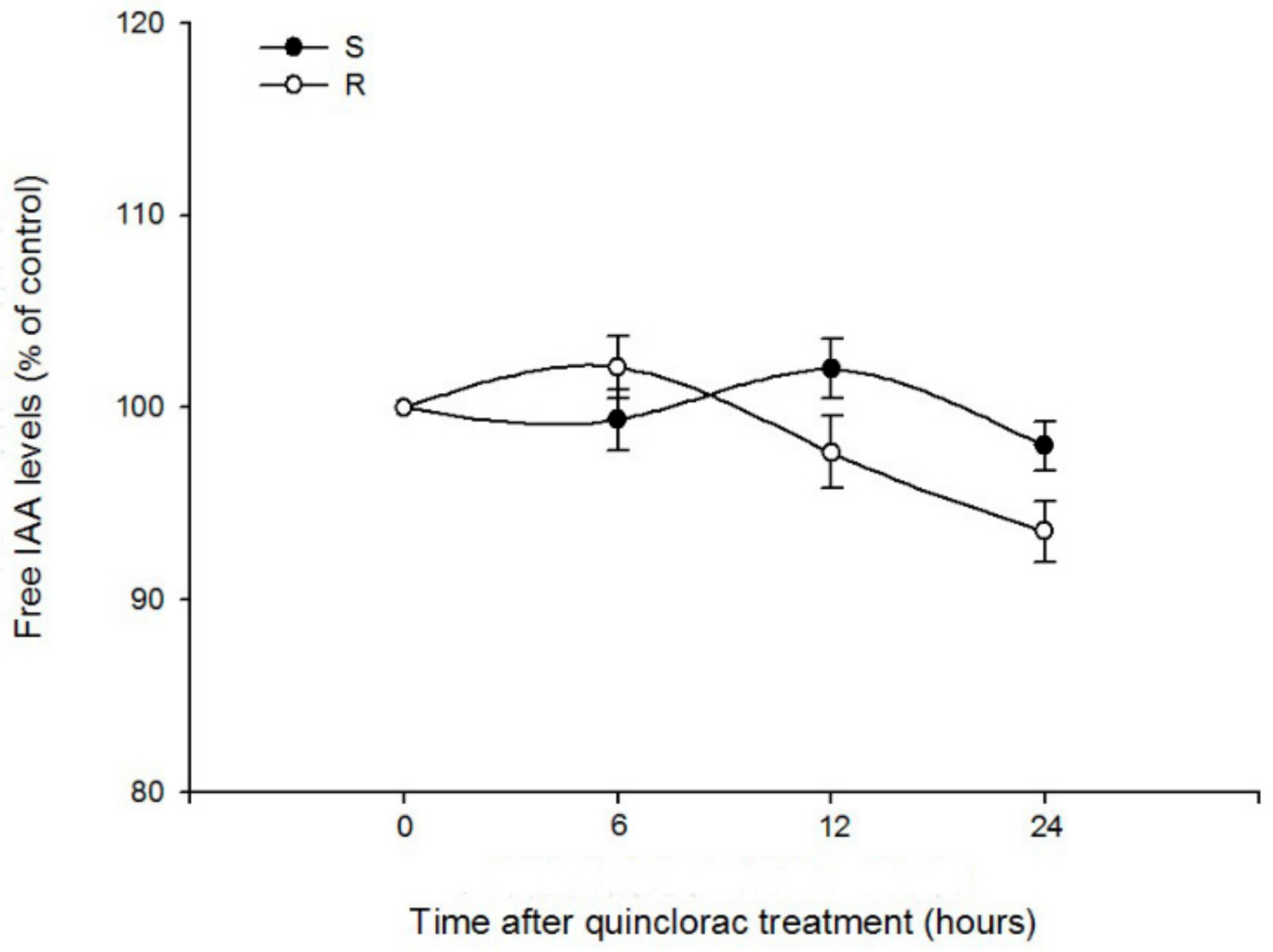 Agronomy 12 01961 g005