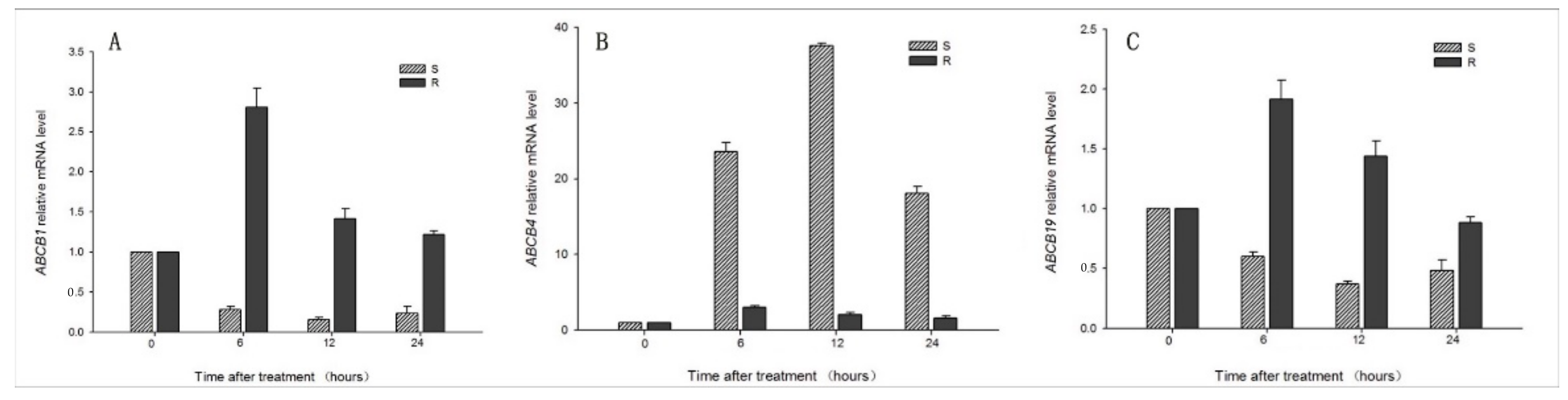 Agronomy 12 01961 g007