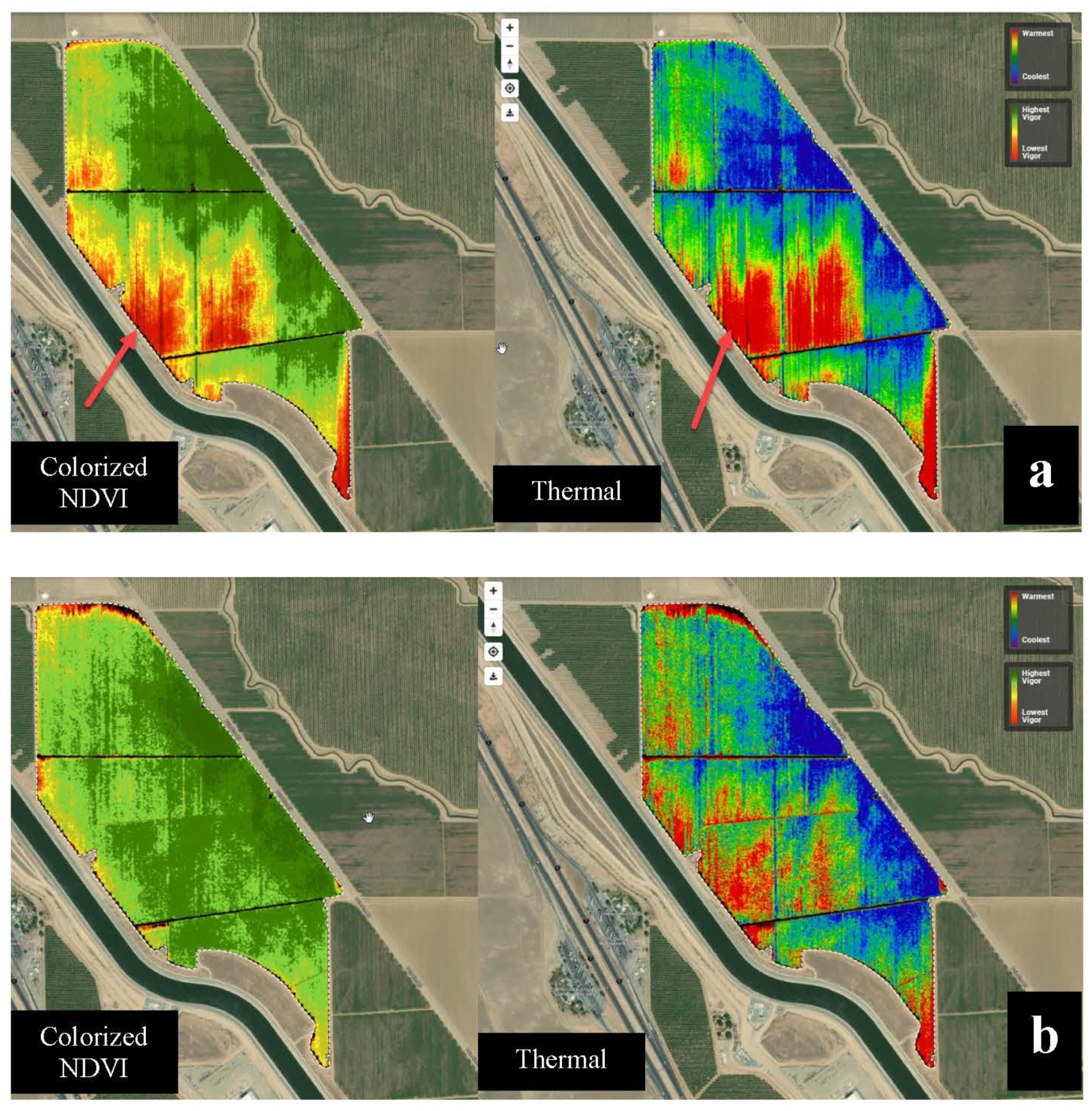 Agronomy 12 01962 g003