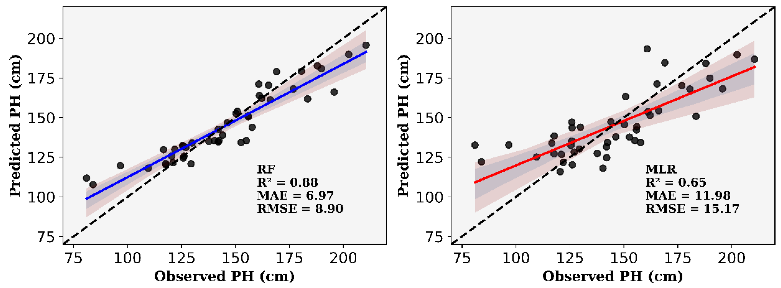 Agronomy 12 01992 g005