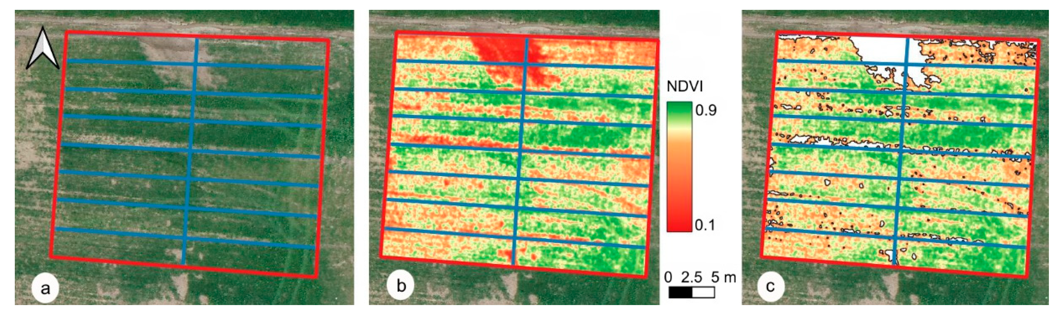 Agronomy 12 02000 g003 Agronomy 12 02000 g003