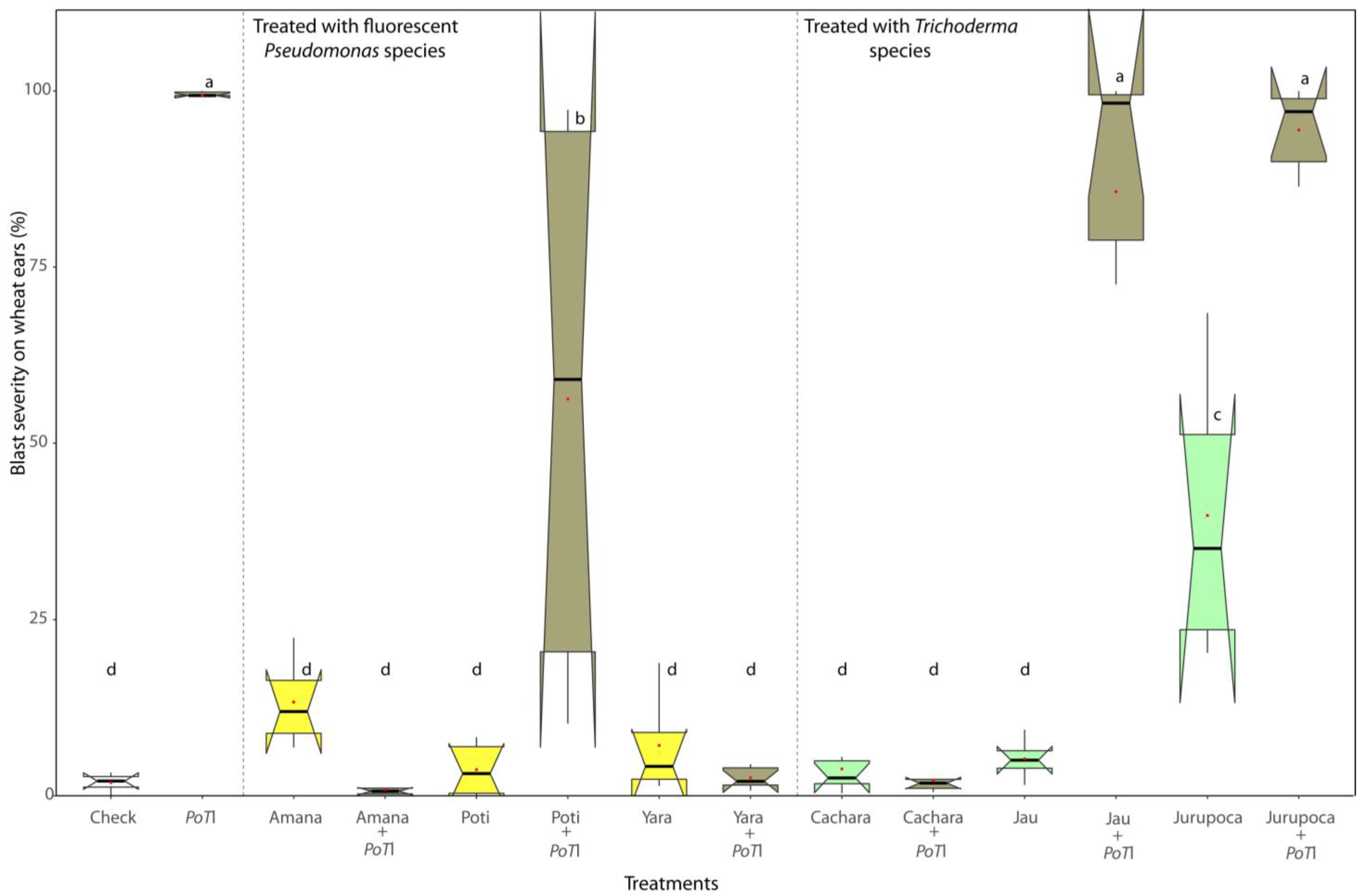 Agronomy 12 02003 g007