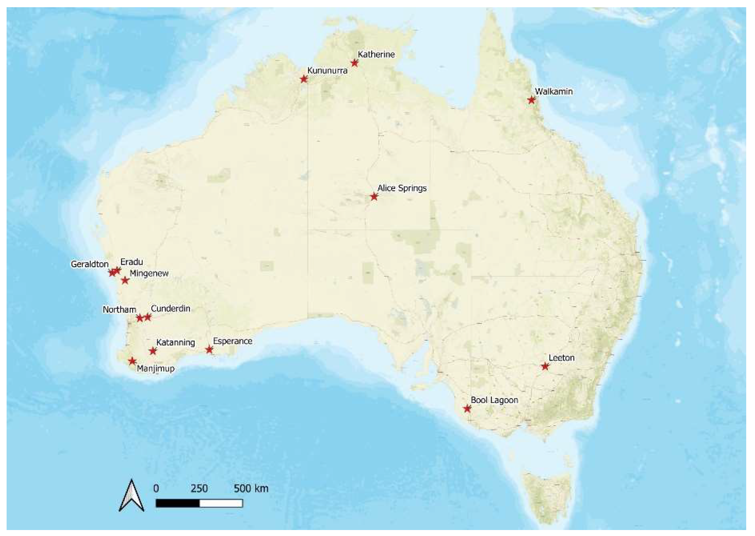 Agronomy 12 02026 g001