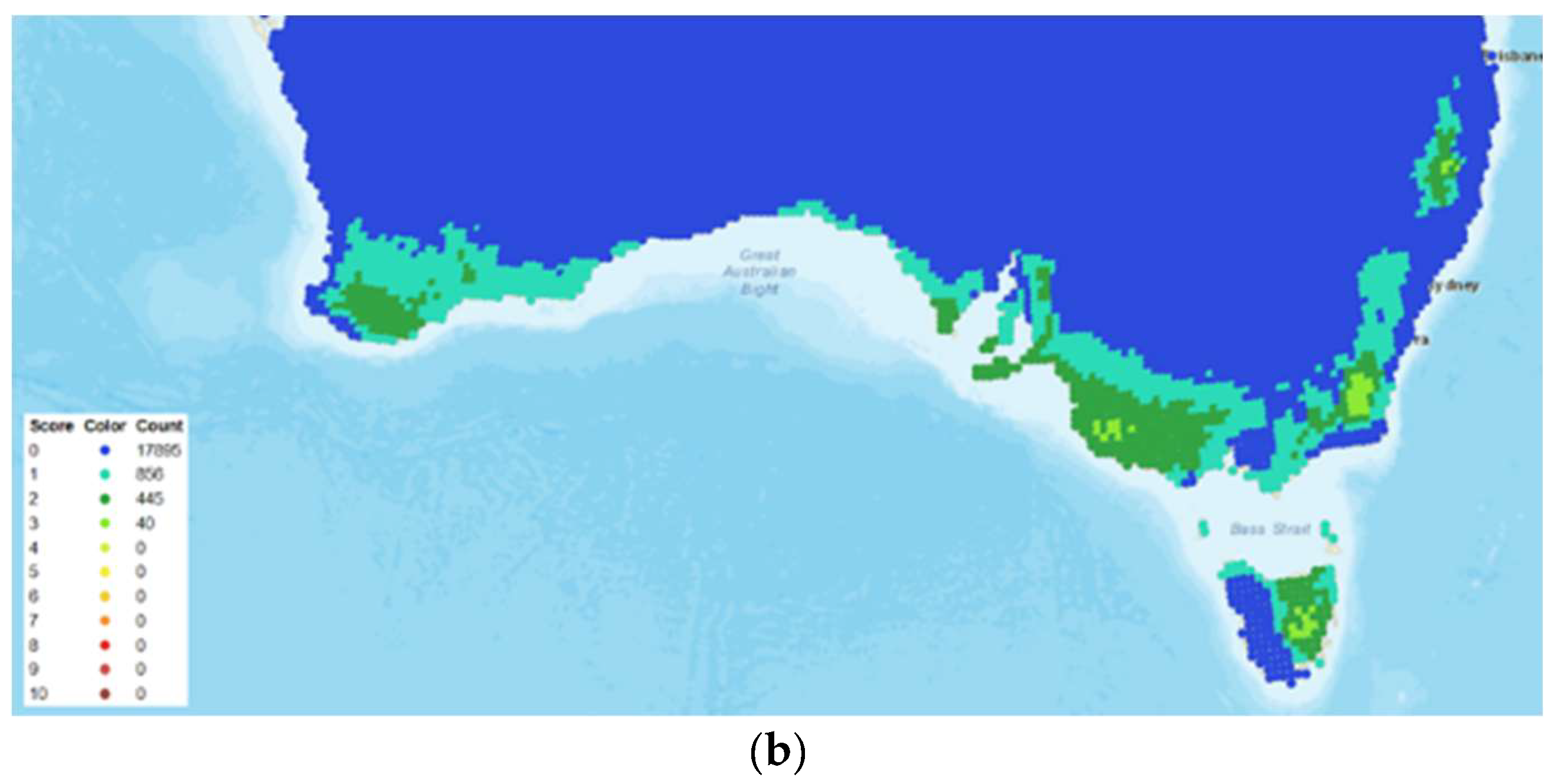 Agronomy 12 02026 g006b