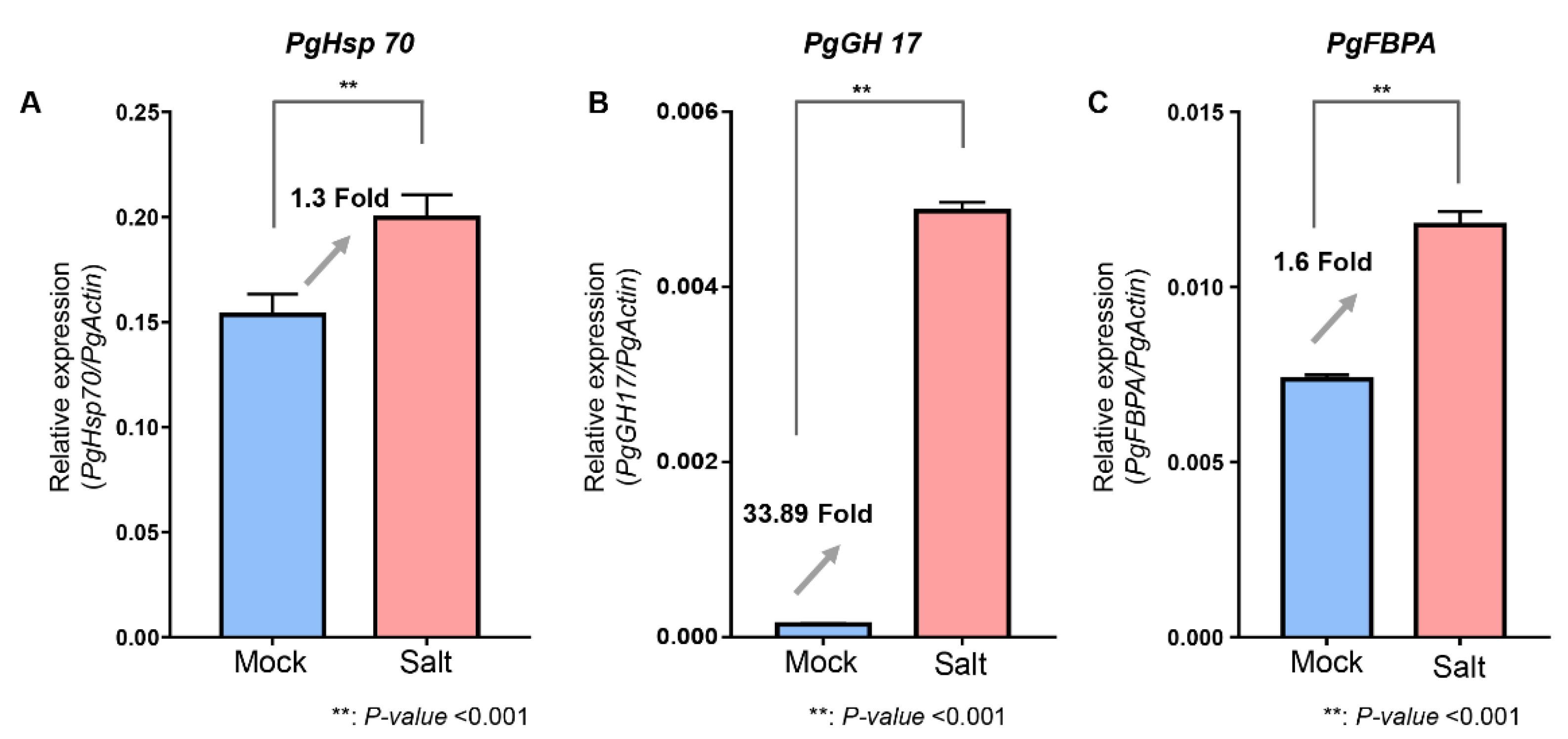 Agronomy 12 02048 g006