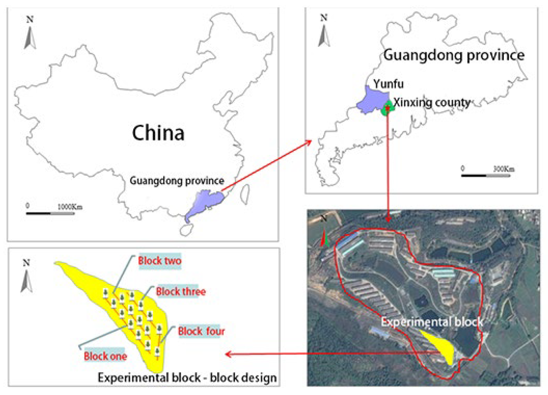 Agronomy 12 02064 g001
