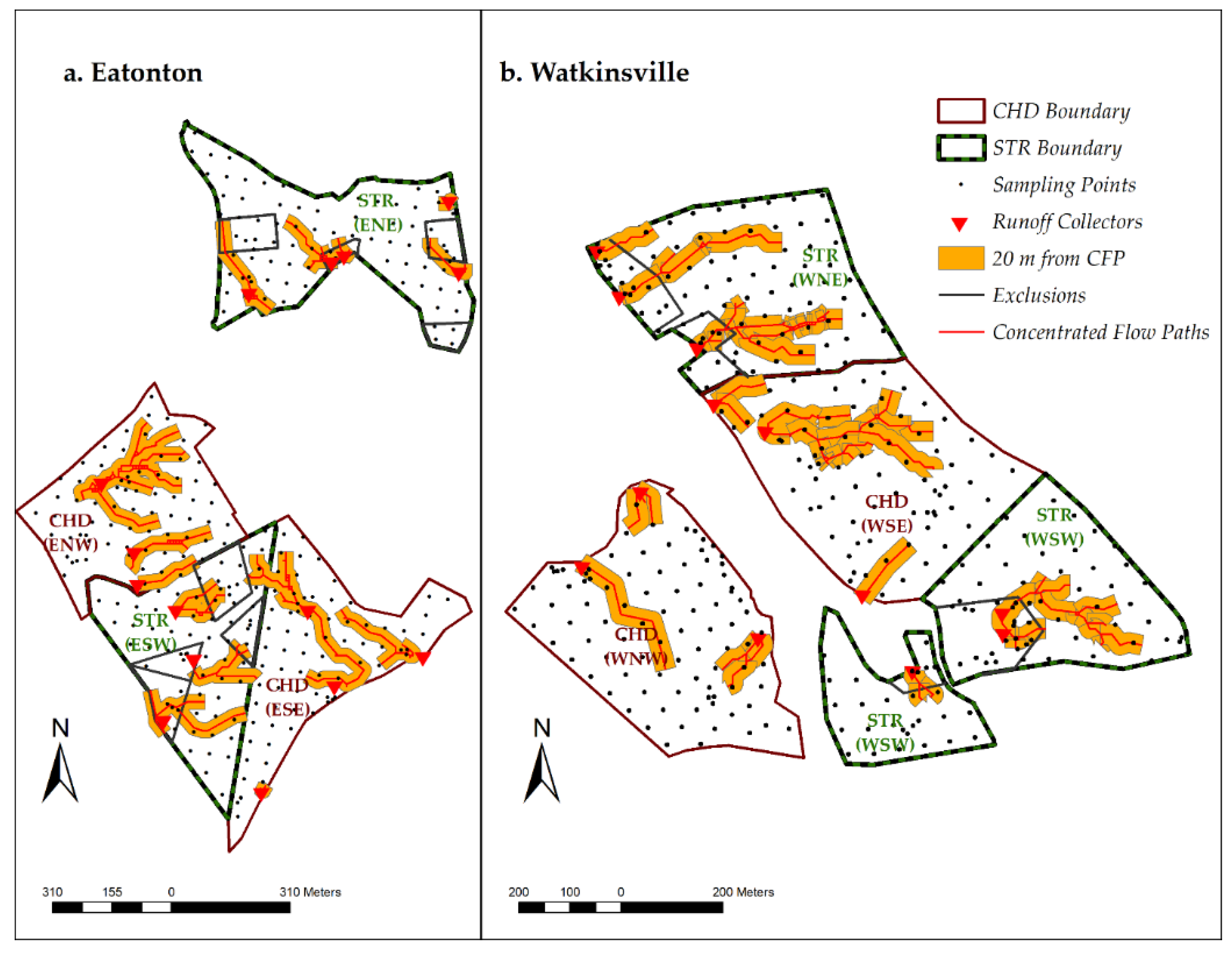 Agronomy 12 02073 g002