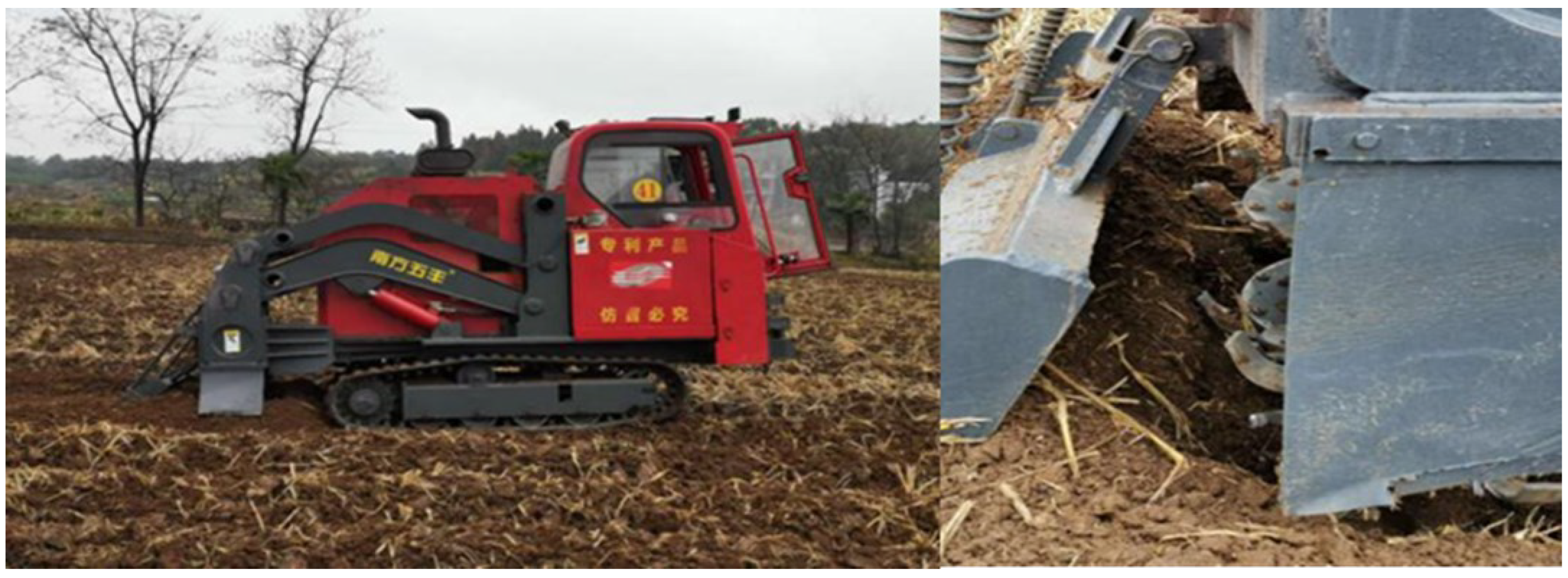 Agronomy 12 02097 g001