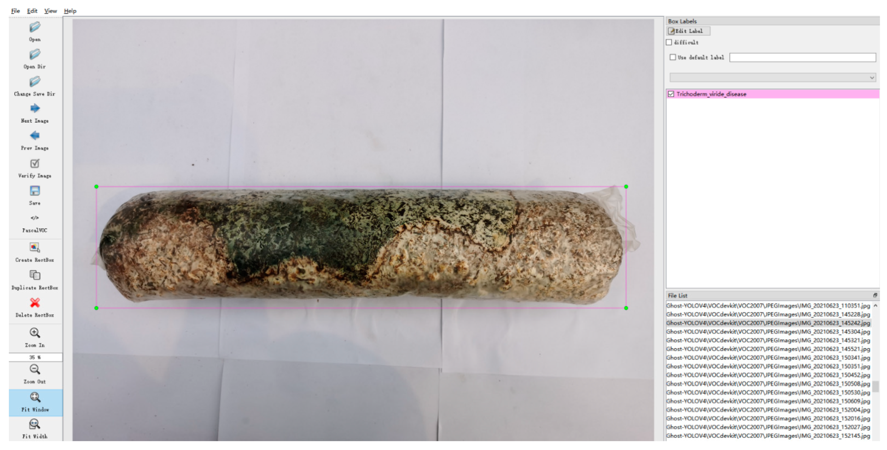 Agronomy 12 02121 g002