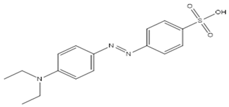 Agronomy 12 02134 i001