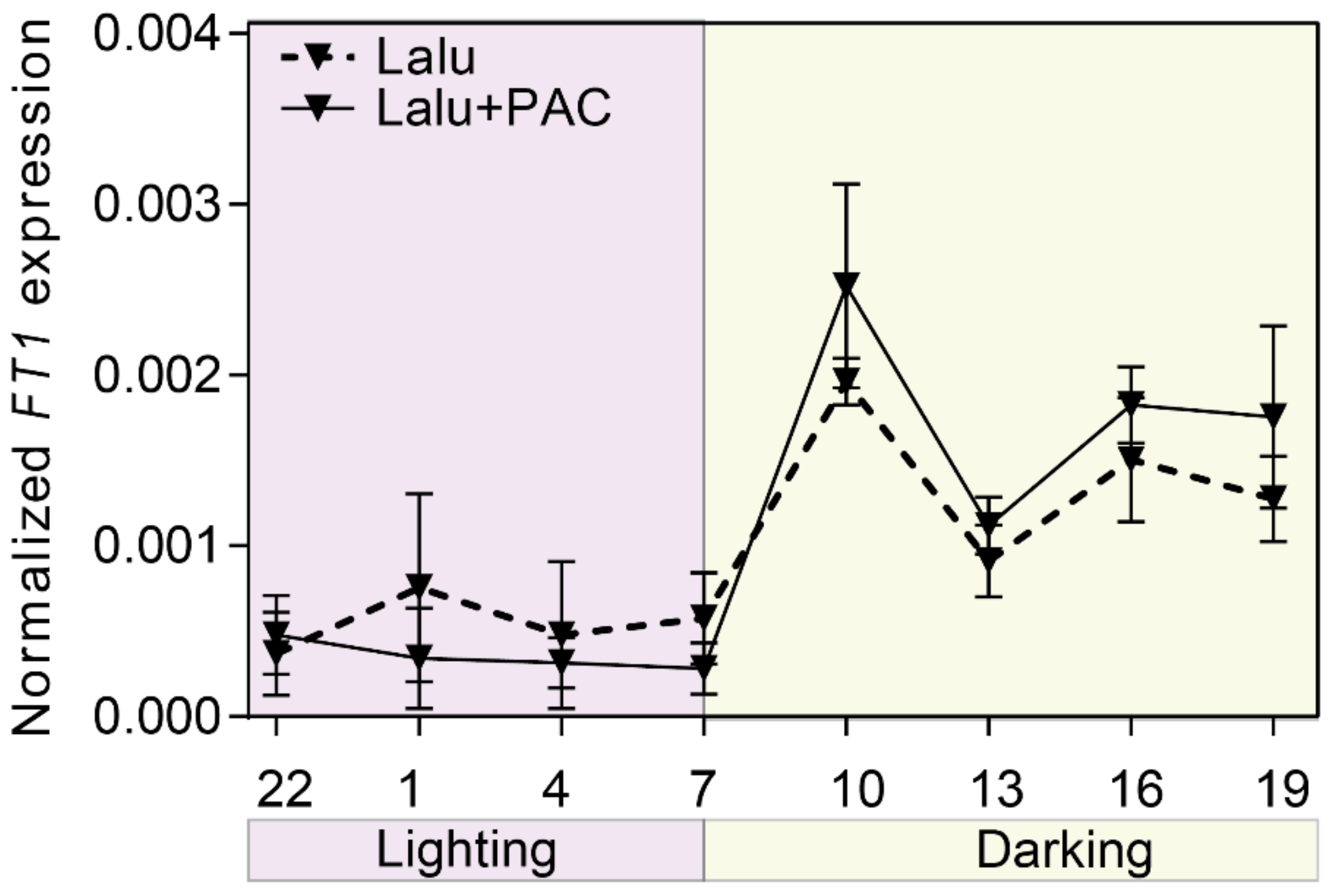 Agronomy 12 02137 g005 Agronomy 12 02137 g005