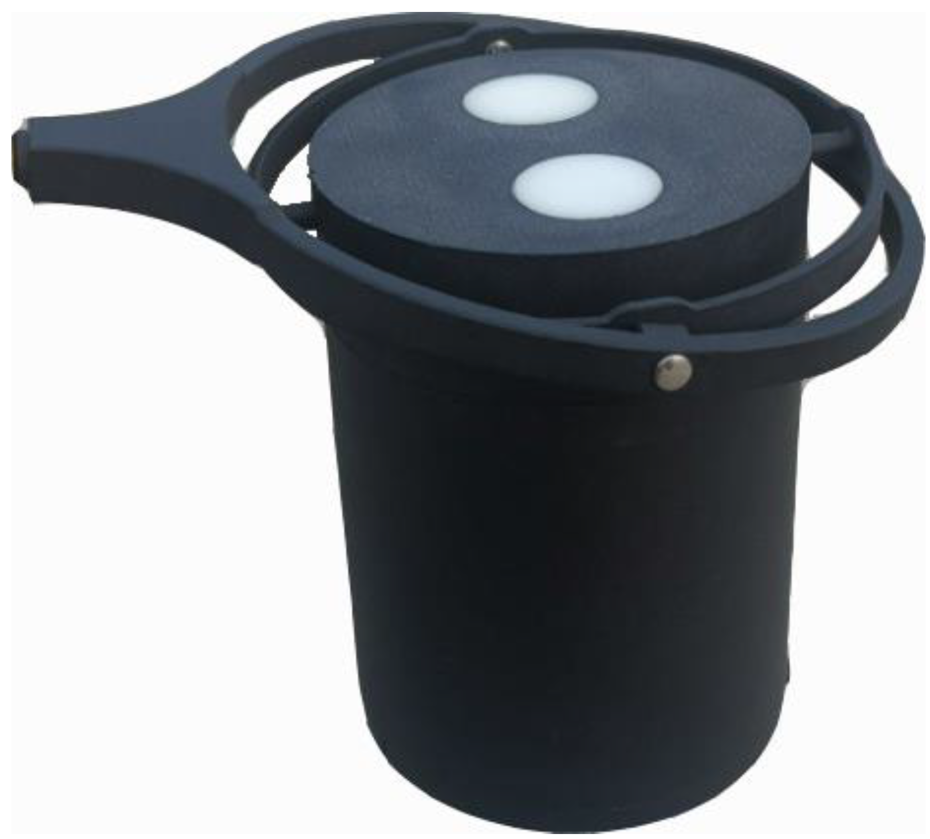 Agronomy 12 02139 g001