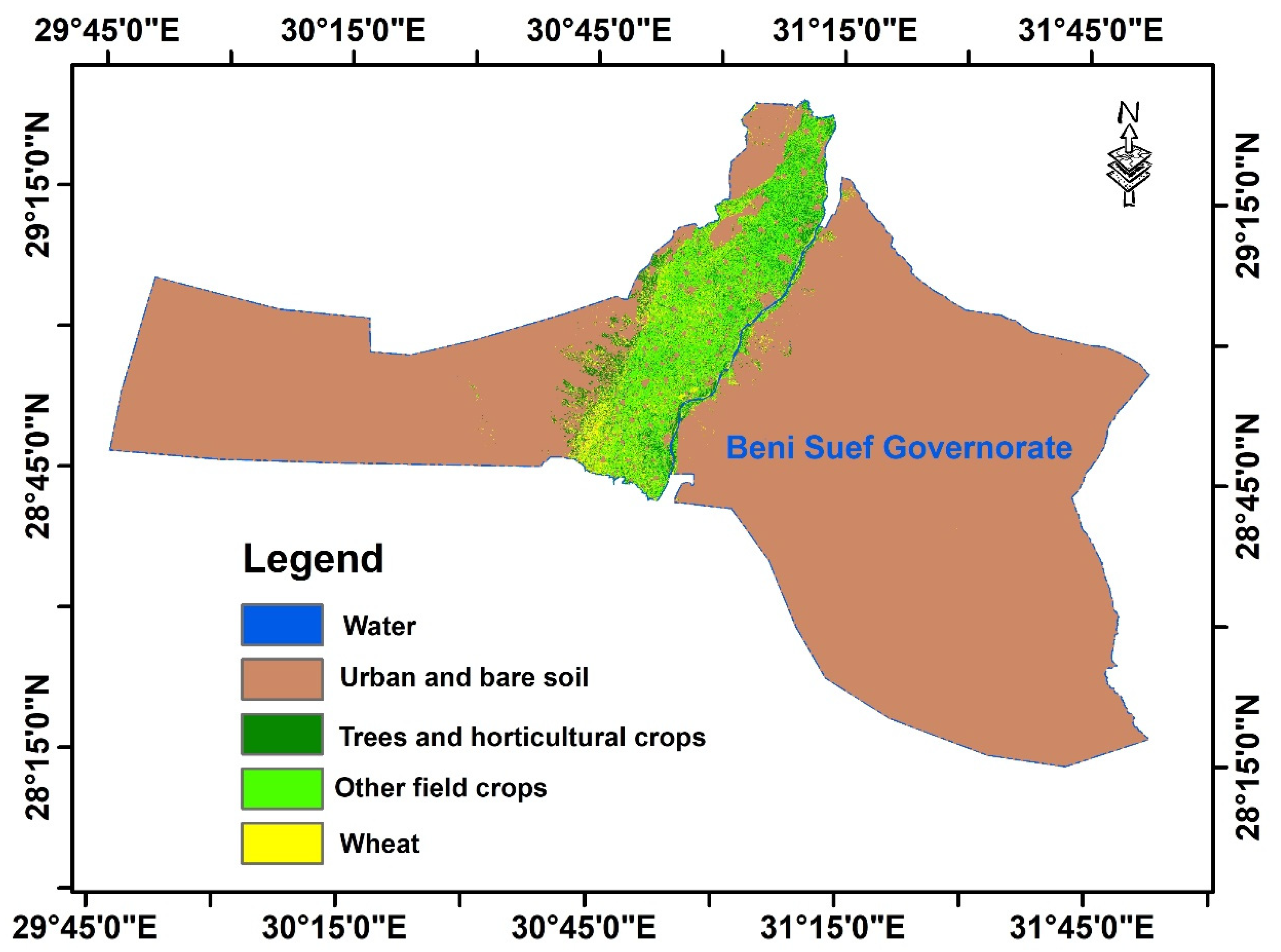 Agronomy 12 02143 g012