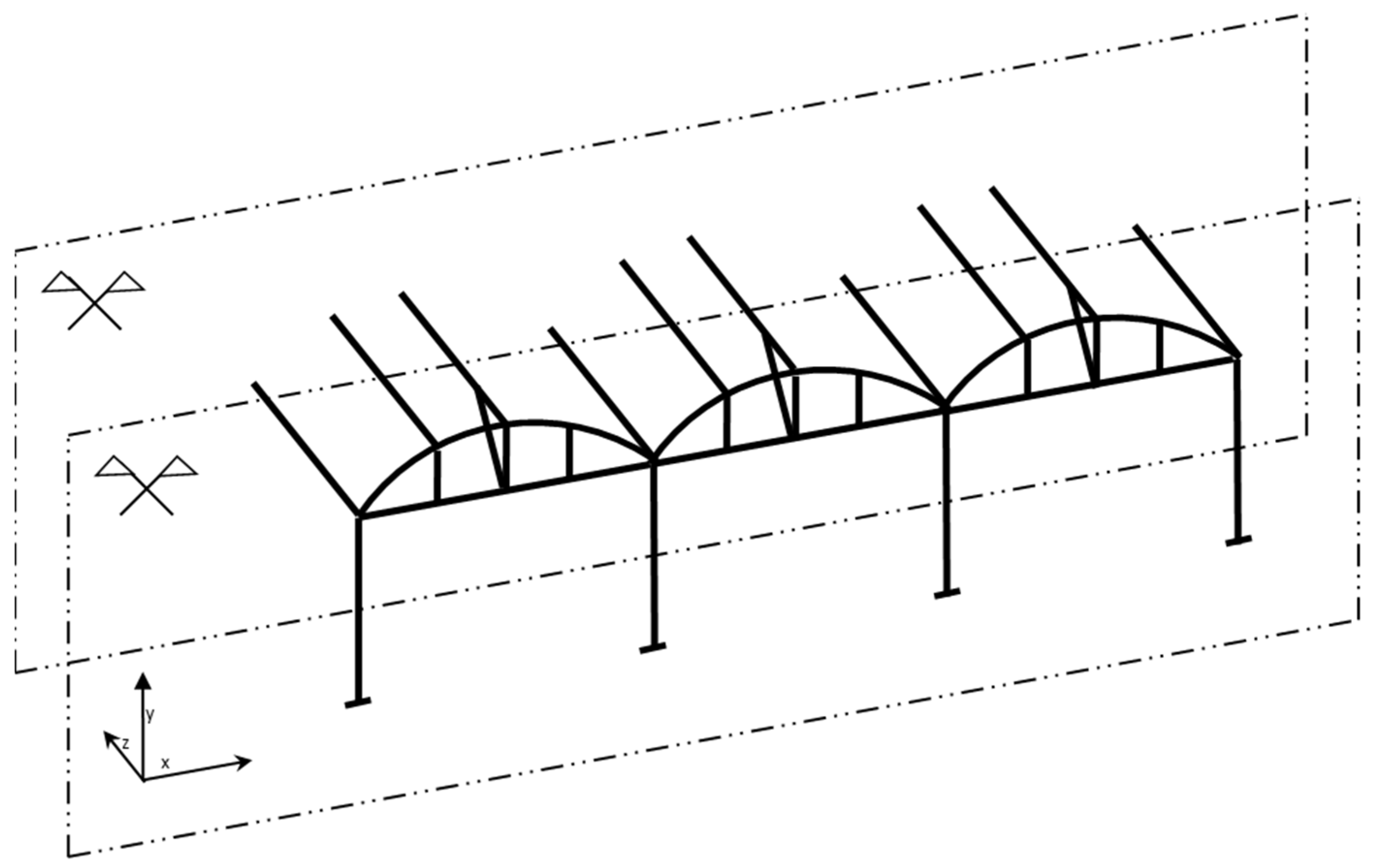 Agronomy 12 02145 g002 Agronomy 12 02145 g002