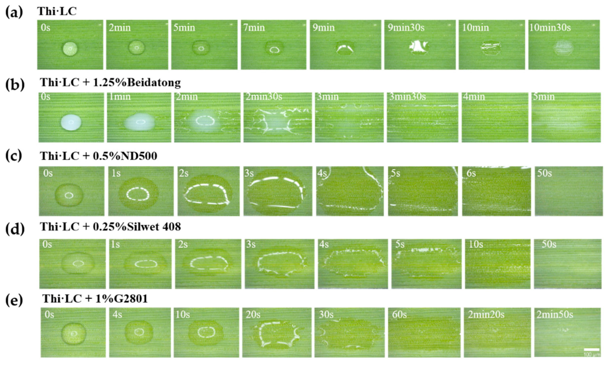 Agronomy 12 02148 g006