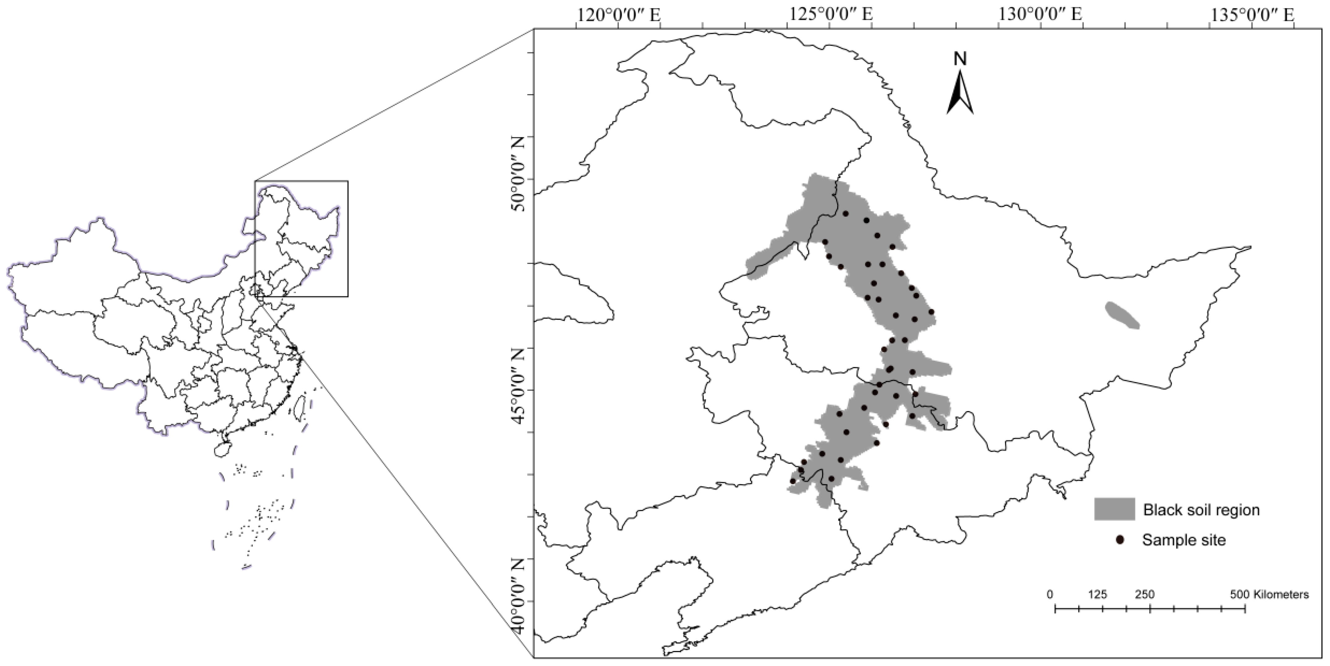 Agronomy 12 02165 g001