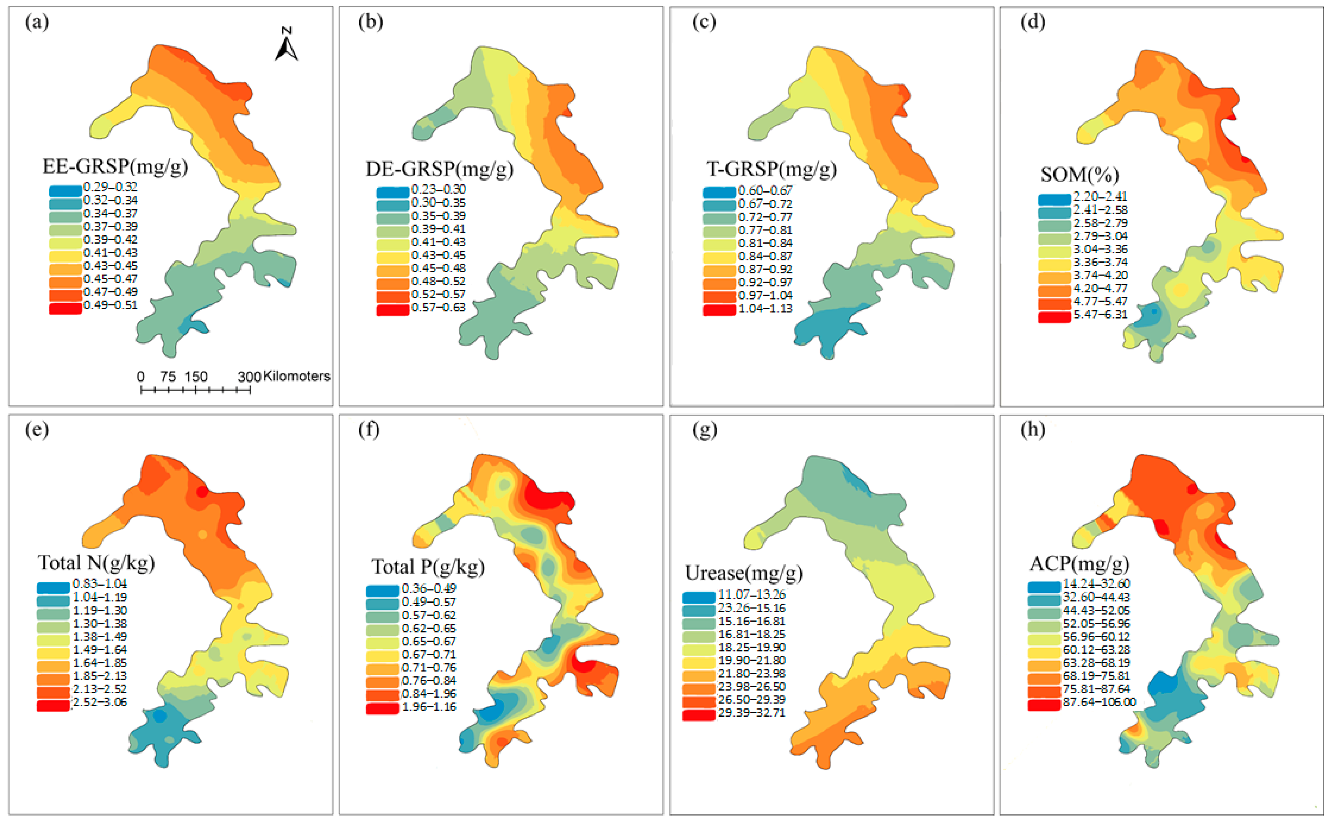 Agronomy 12 02165 g003