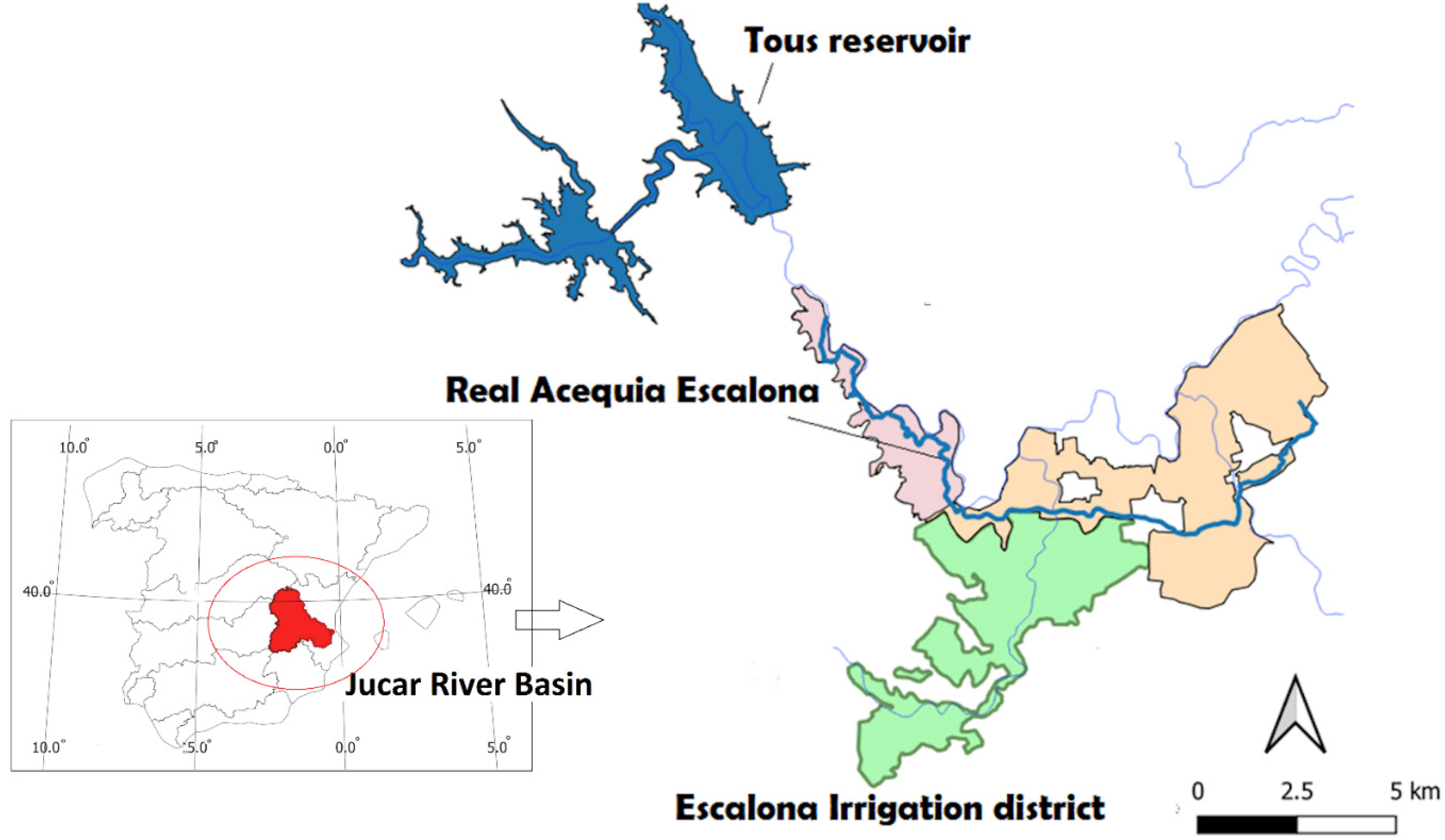 Agronomy 12 02170 g002