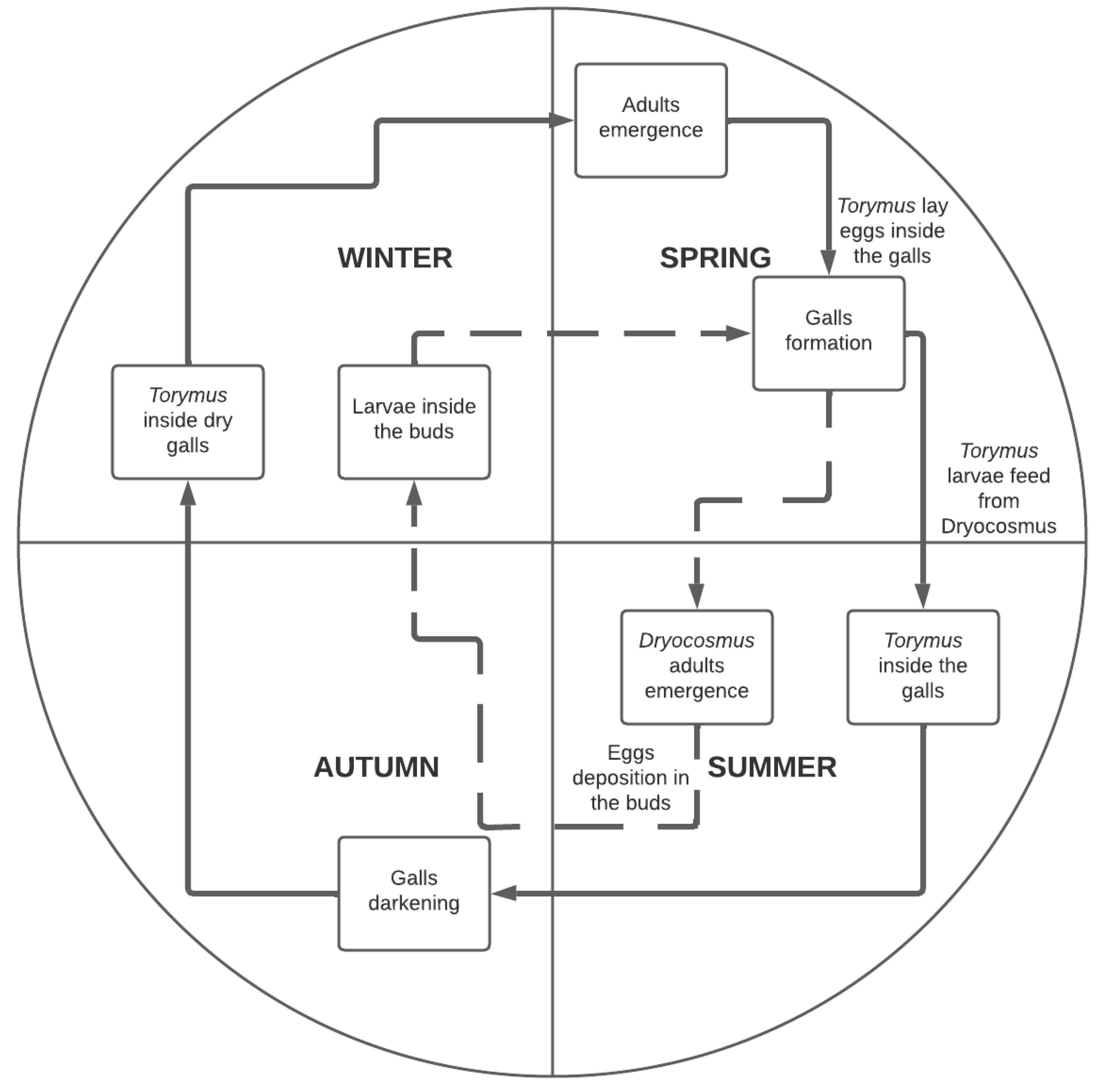Agronomy 12 02184 g001
