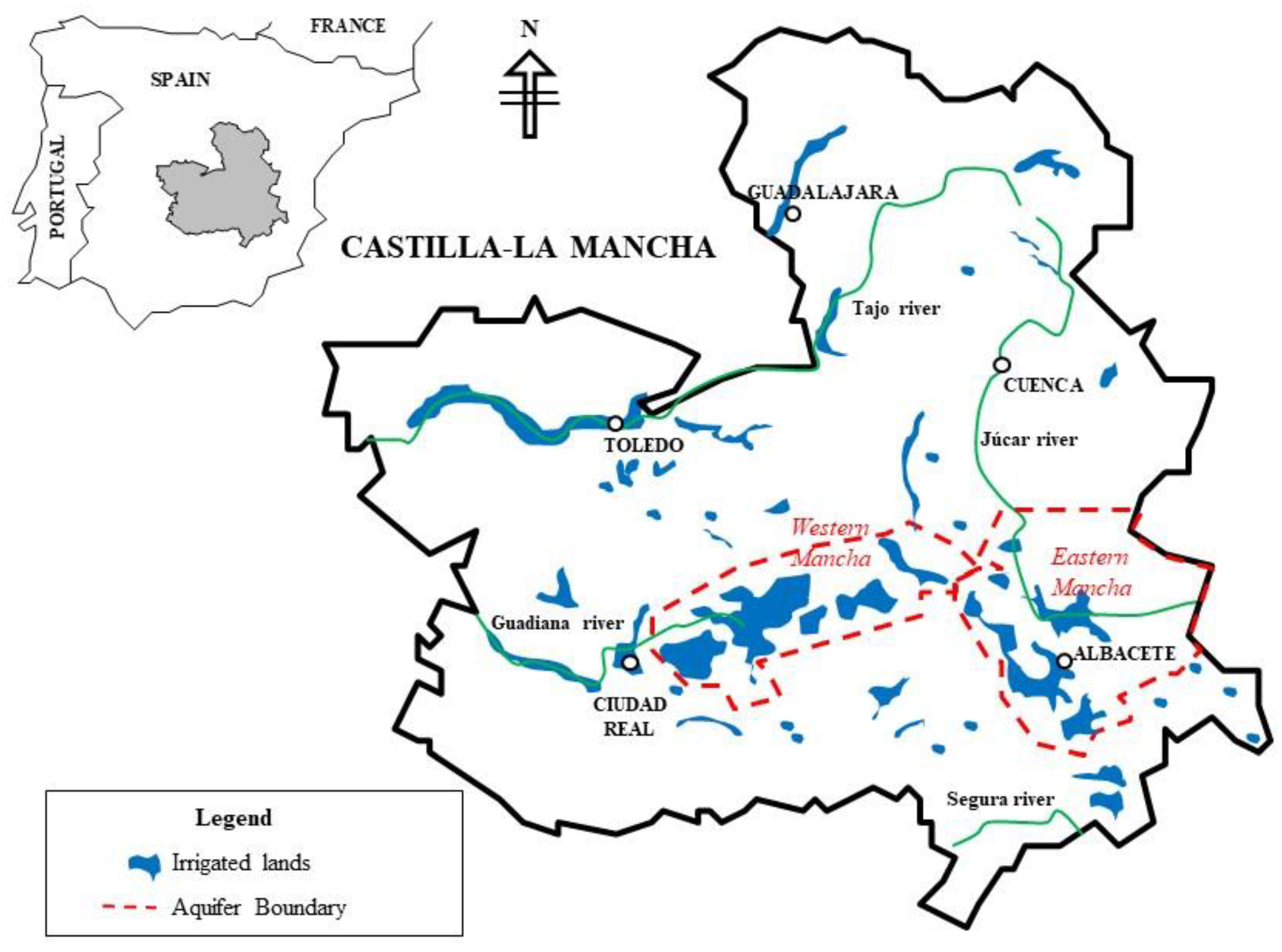 Agronomy 12 02208 g001