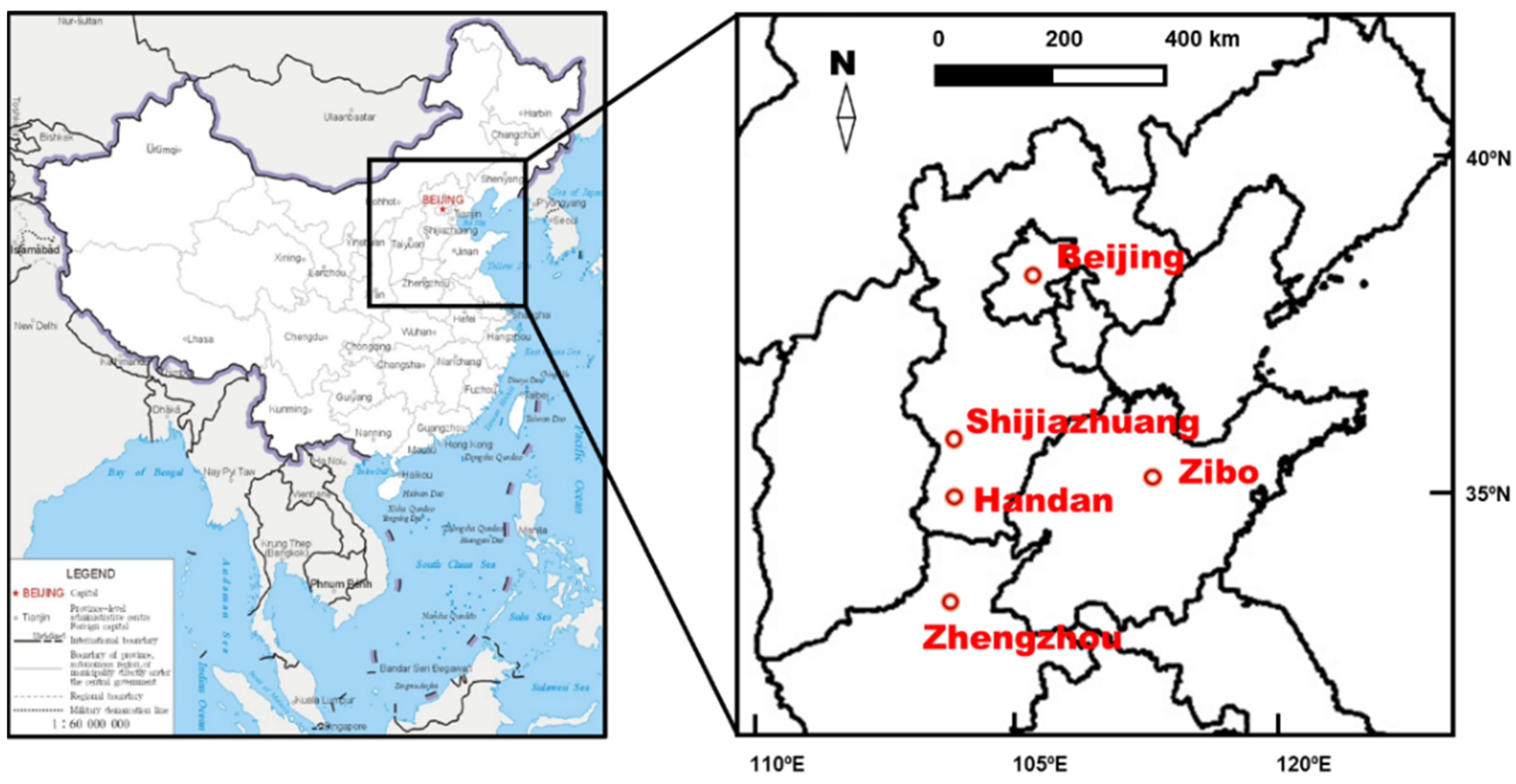 Agronomy 12 02216 g001