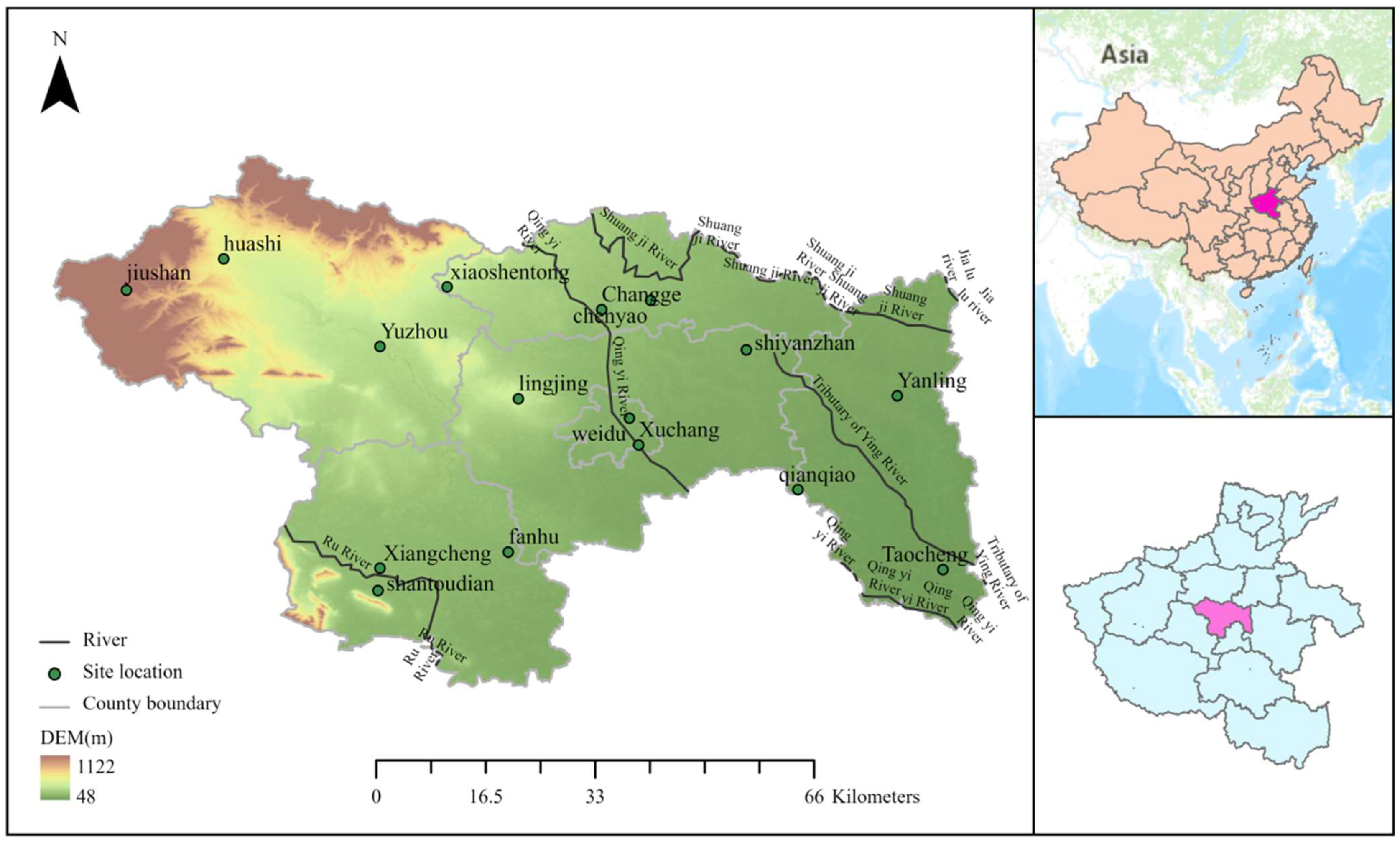 Agronomy 12 02219 g001