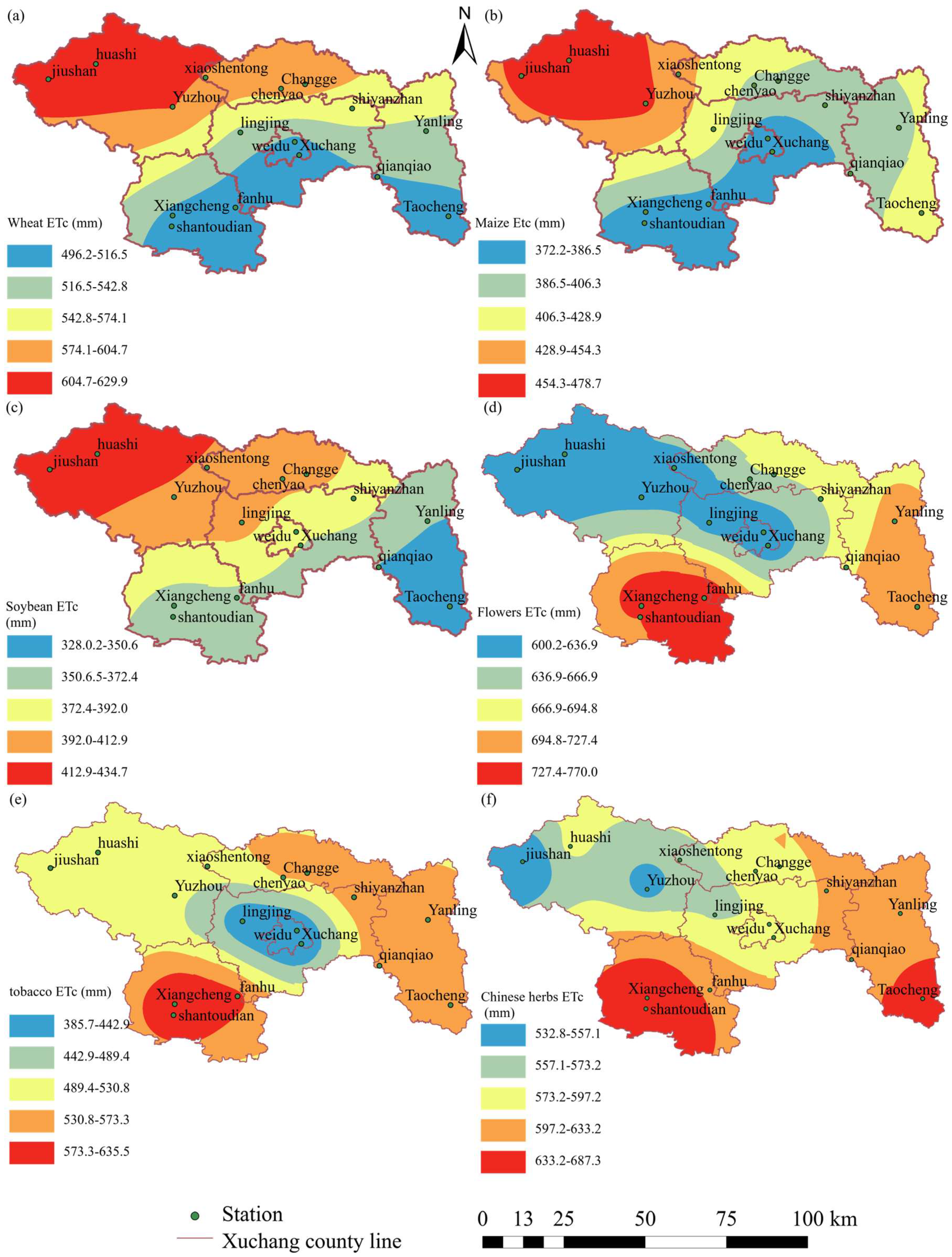 Agronomy 12 02219 g003