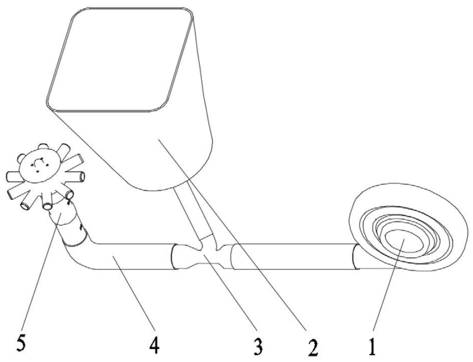 Agronomy 12 02222 g001