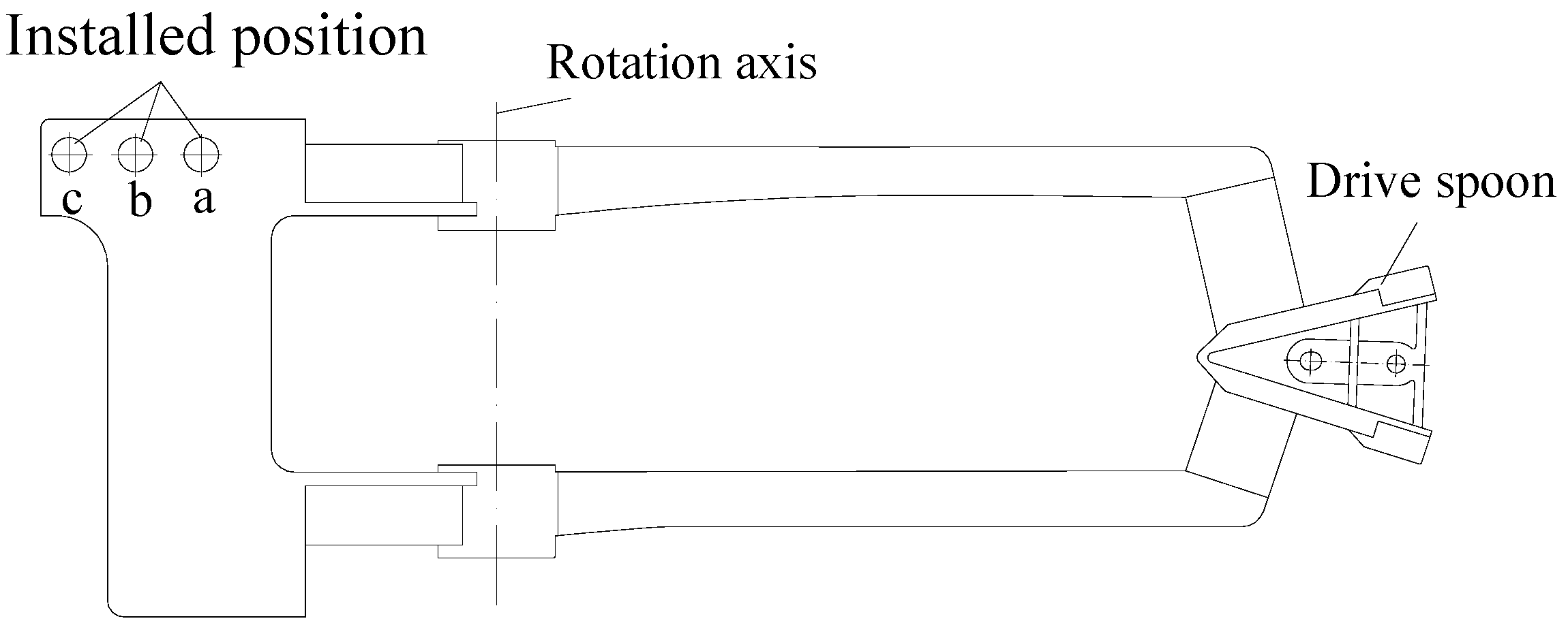 Agronomy 12 02233 g001